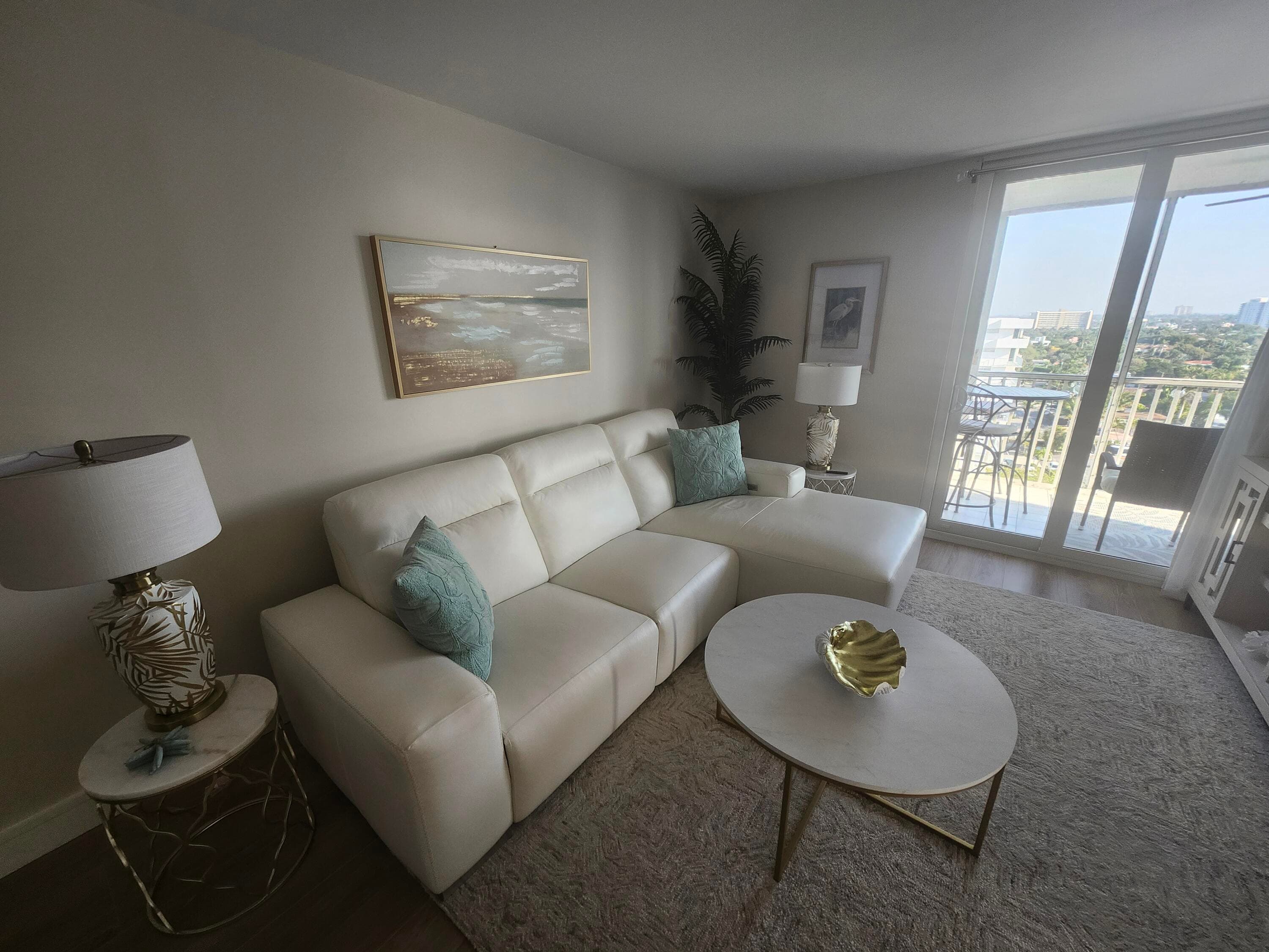 1505 N Riverside Drive 1108, Pompano Beach, FL 33062 — photo 7 of 16