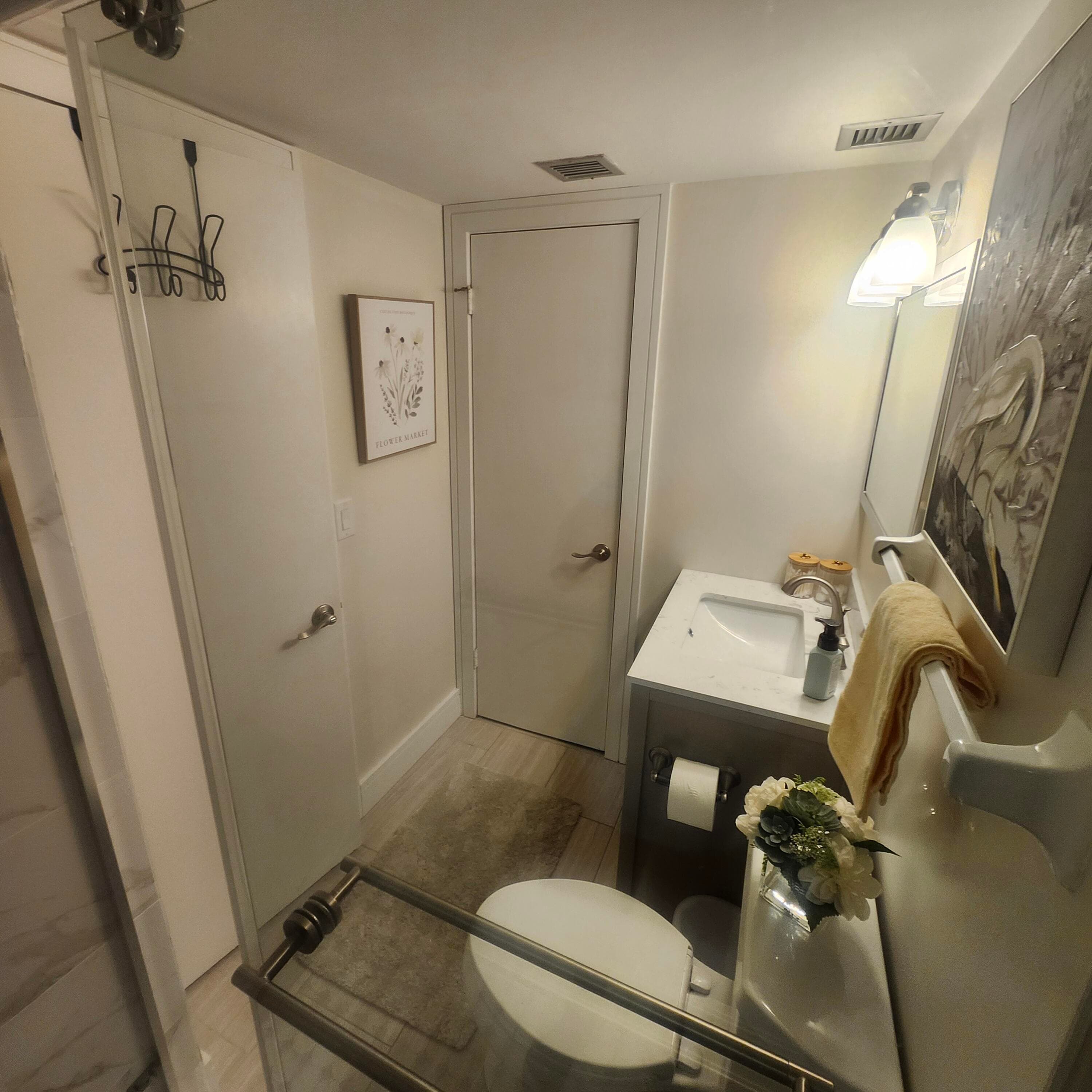 1505 N Riverside Drive 1108, Pompano Beach, FL 33062 — photo 11 of 16