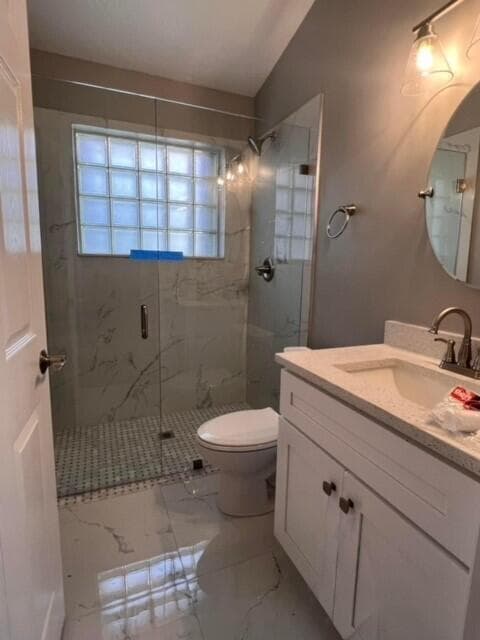 10330 Copper Lake Drive, Boynton Beach, FL 33437 — photo 7 of 20