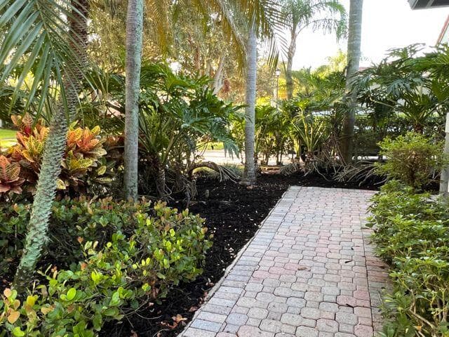 10330 Copper Lake Drive, Boynton Beach, FL 33437 — photo 14 of 20