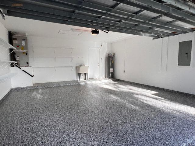 10330 Copper Lake Drive, Boynton Beach, FL 33437 — photo 16 of 20