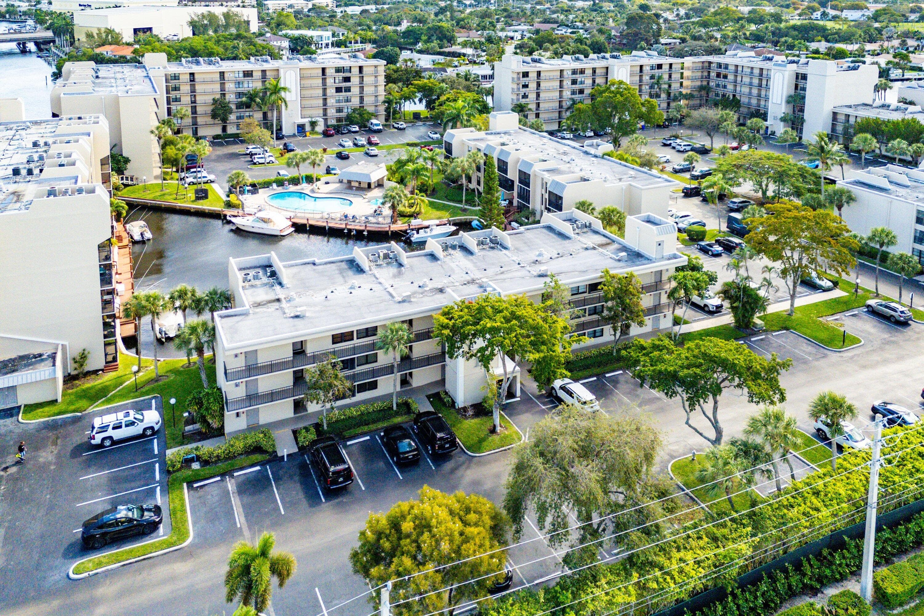 10 Royal Palm Way 203, Boca Raton, FL 33432 — photo 34 of 45