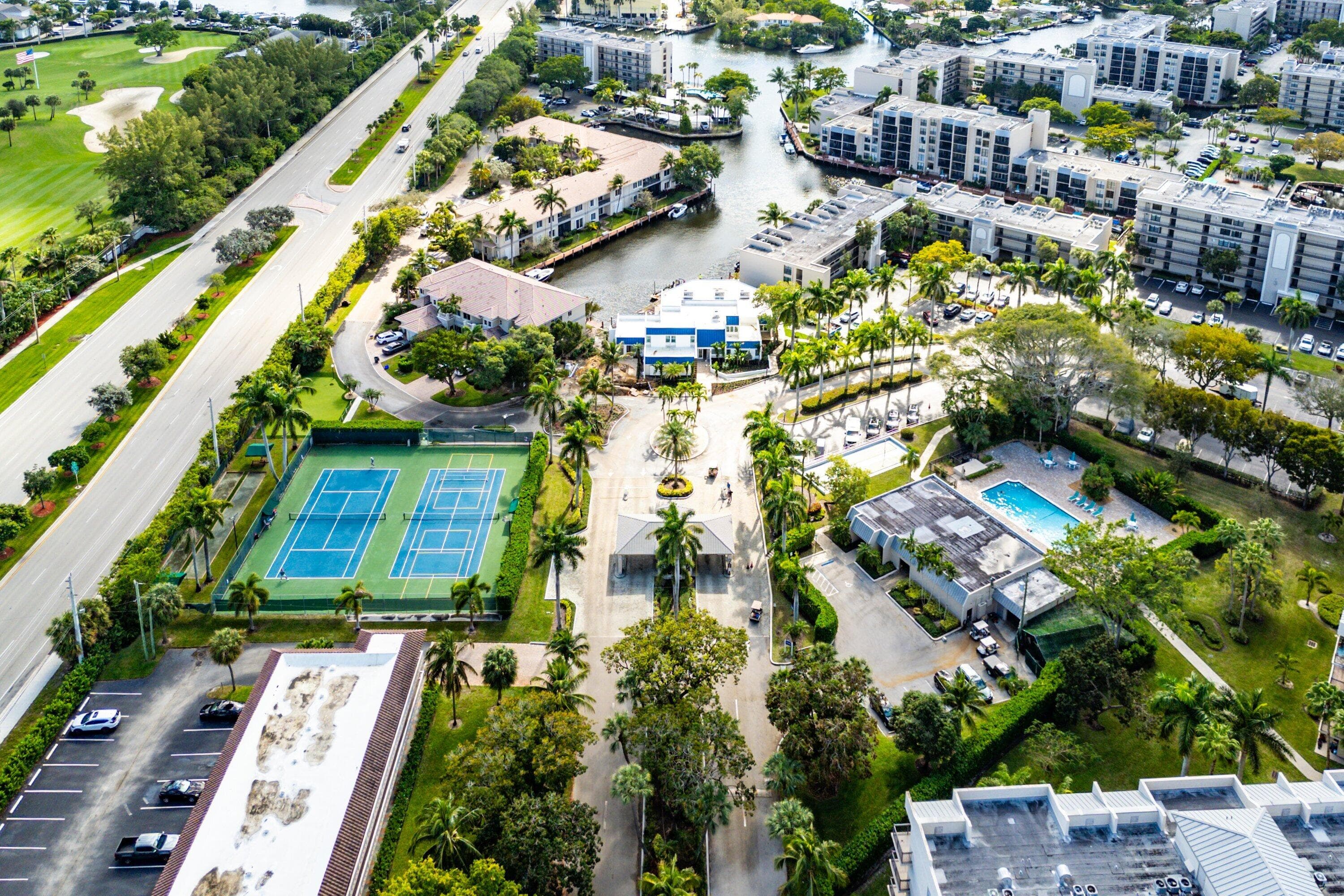 10 Royal Palm Way 203, Boca Raton, FL 33432 — photo 42 of 45