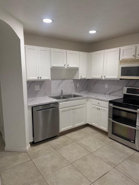 6109 Reynolds Street, West Palm Beach, FL 33411 — photo 12 of 20