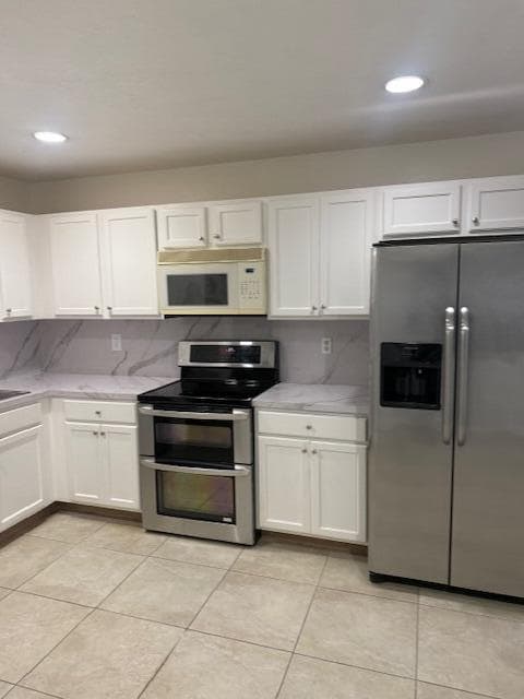 6109 Reynolds Street, West Palm Beach, FL 33411 — photo 13 of 20