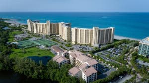 500 Ocean Trail Way 506, Jupiter, FL 33477 — photo 2 of 29