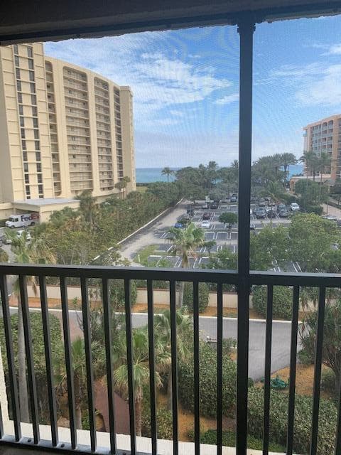 500 Ocean Trail Way 506, Jupiter, FL 33477 — photo 22 of 29
