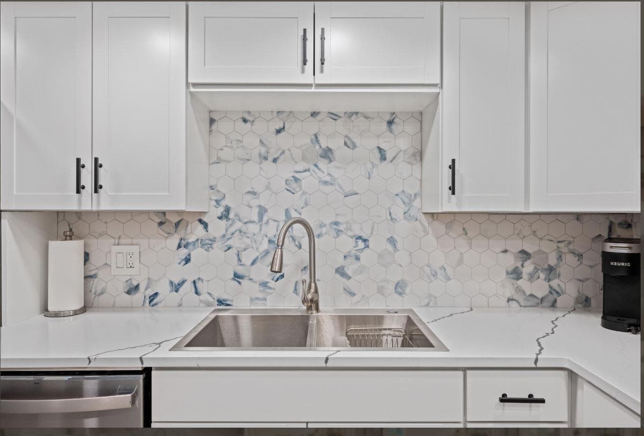 500 Ocean Trail Way 506, Jupiter, FL 33477 — photo 4 of 29