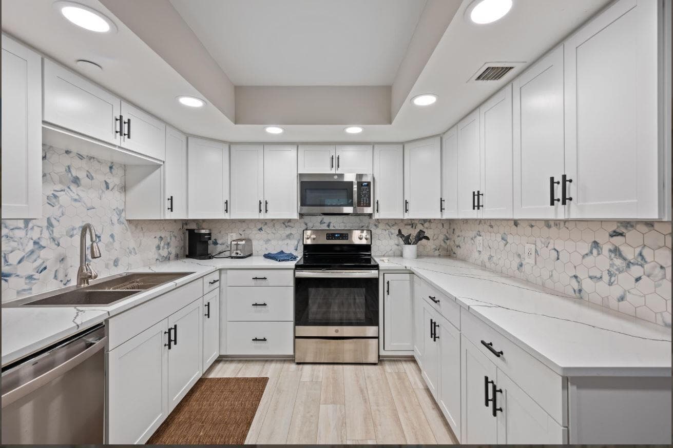 500 Ocean Trail Way 506, Jupiter, FL 33477 — photo 5 of 29