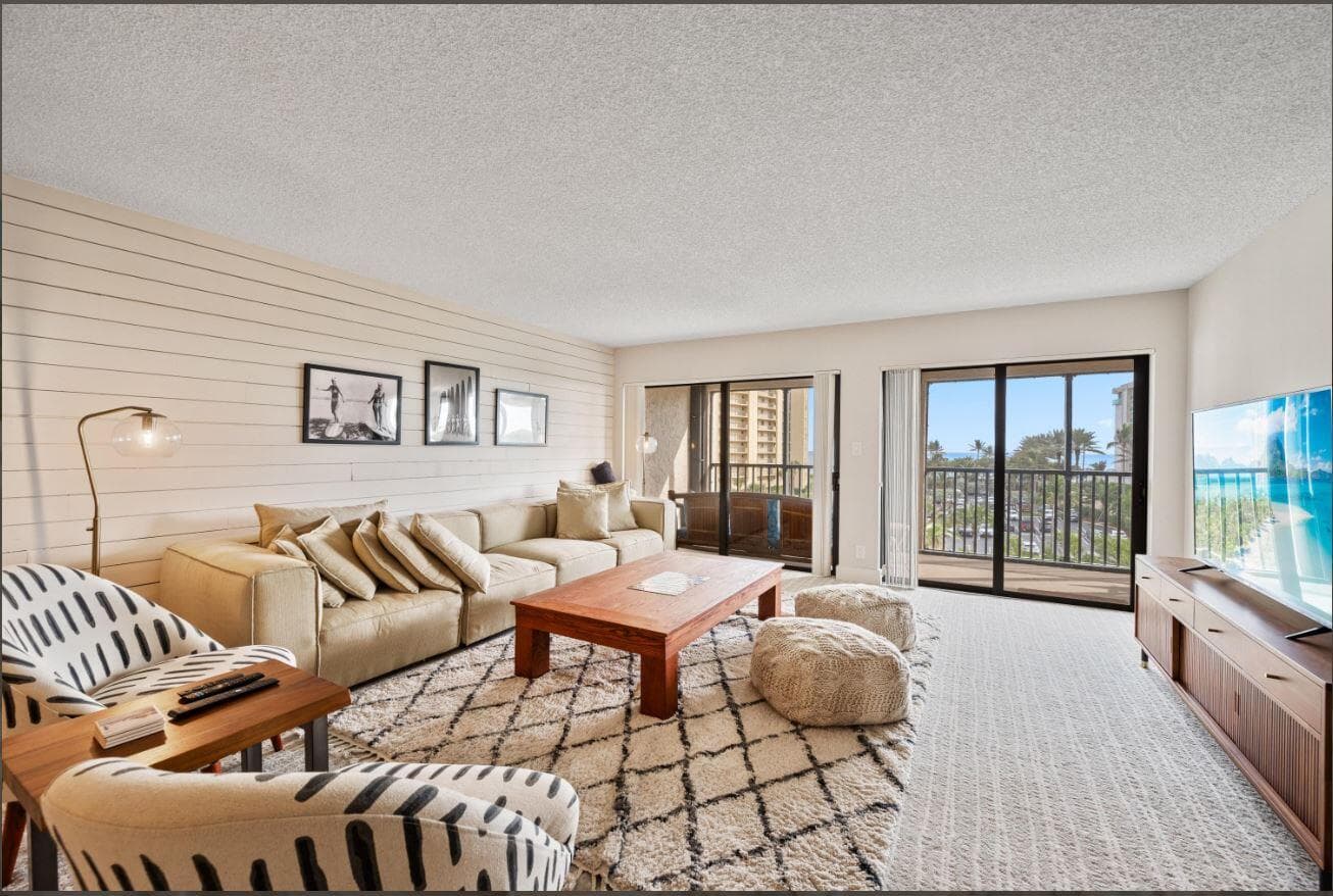 500 Ocean Trail Way 506, Jupiter, FL 33477 — photo 9 of 29