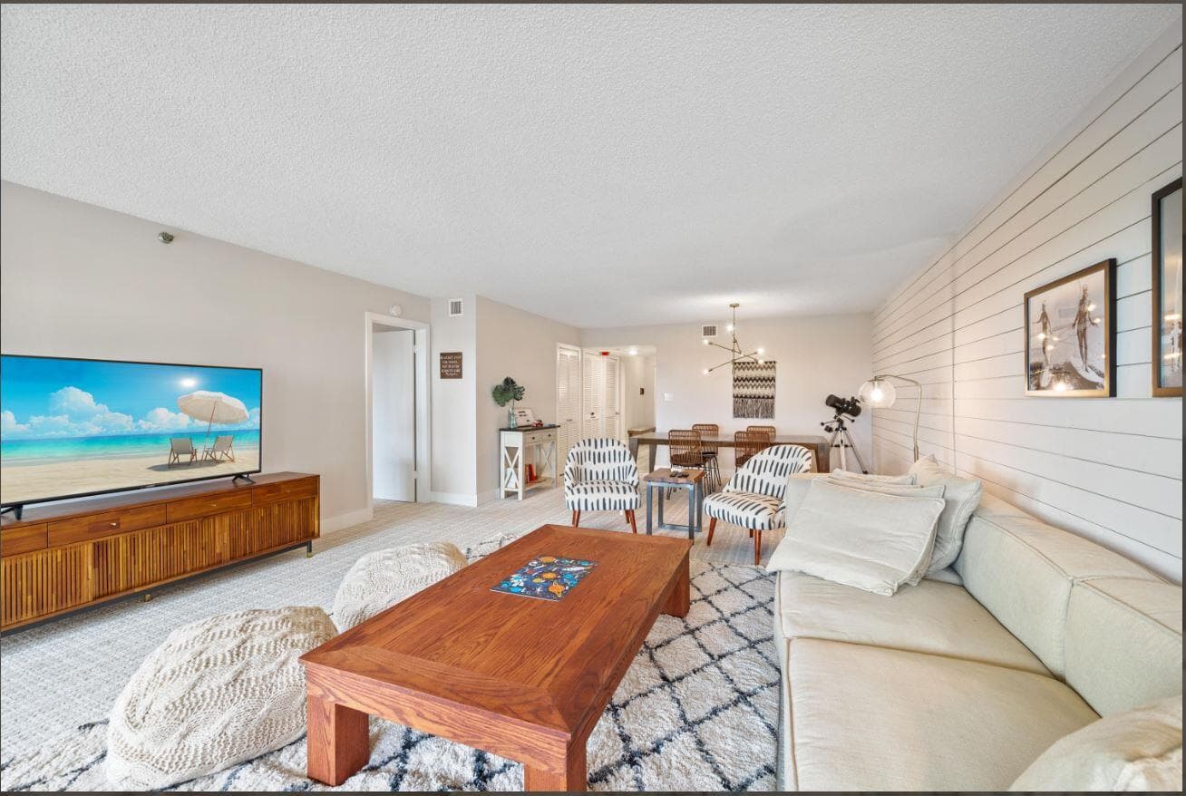 500 Ocean Trail Way 506, Jupiter, FL 33477 — photo 11 of 29