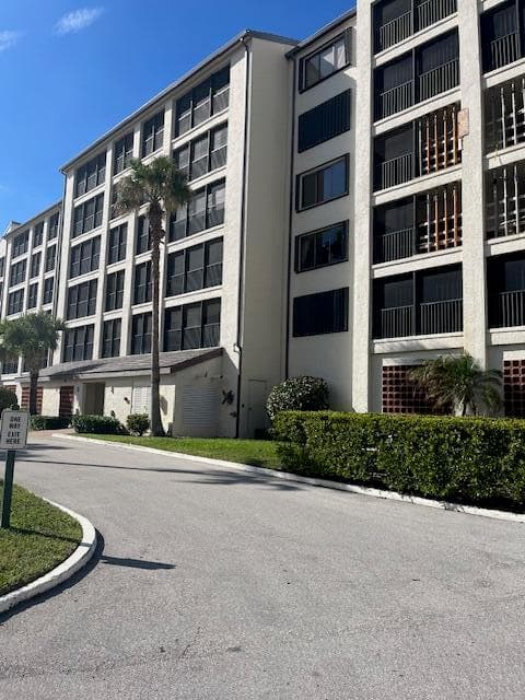 500 Ocean Trail Way 506, Jupiter, FL 33477 — photo 26 of 29