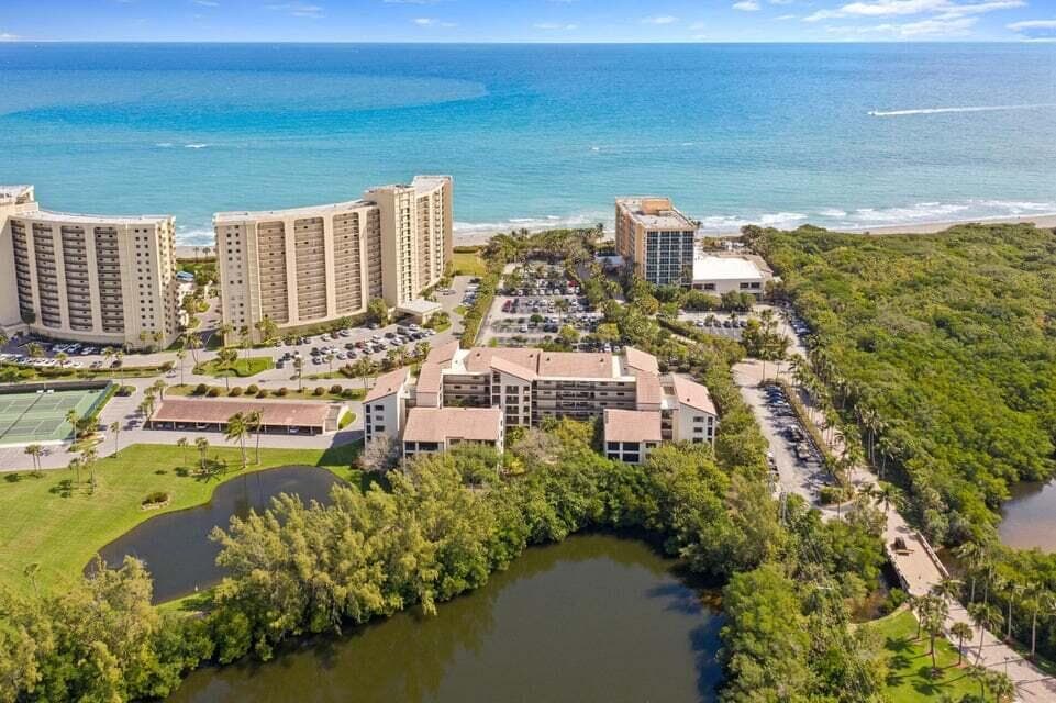500 Ocean Trail Way 506, Jupiter, FL 33477 — photo 27 of 29