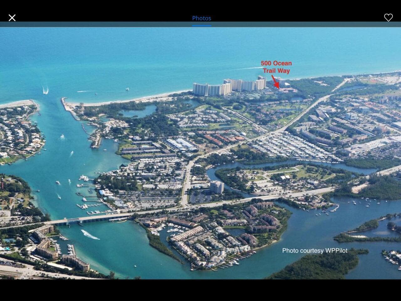 500 Ocean Trail Way 506, Jupiter, FL 33477 — photo 29 of 29
