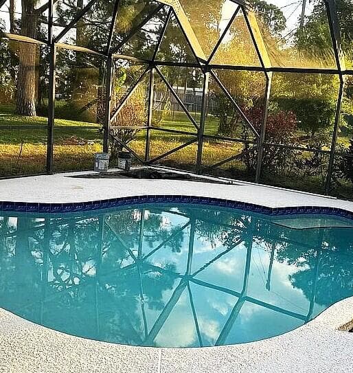 1813 SE Balletos Street, Port St. Lucie, FL 34952 — photo 11 of 16
