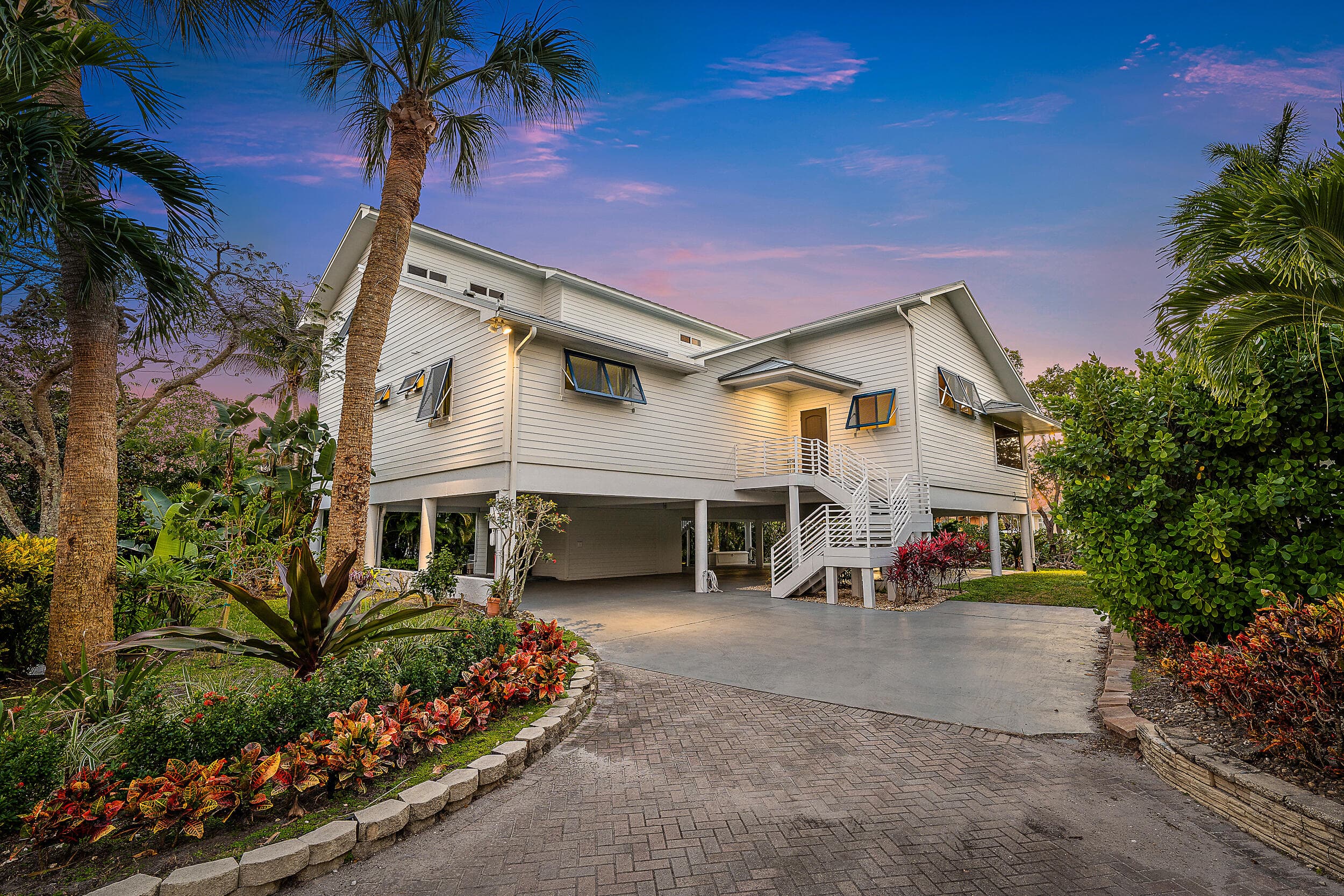 9176 SE River Terrace, Jupiter, FL 33469 — photo 39 of 46