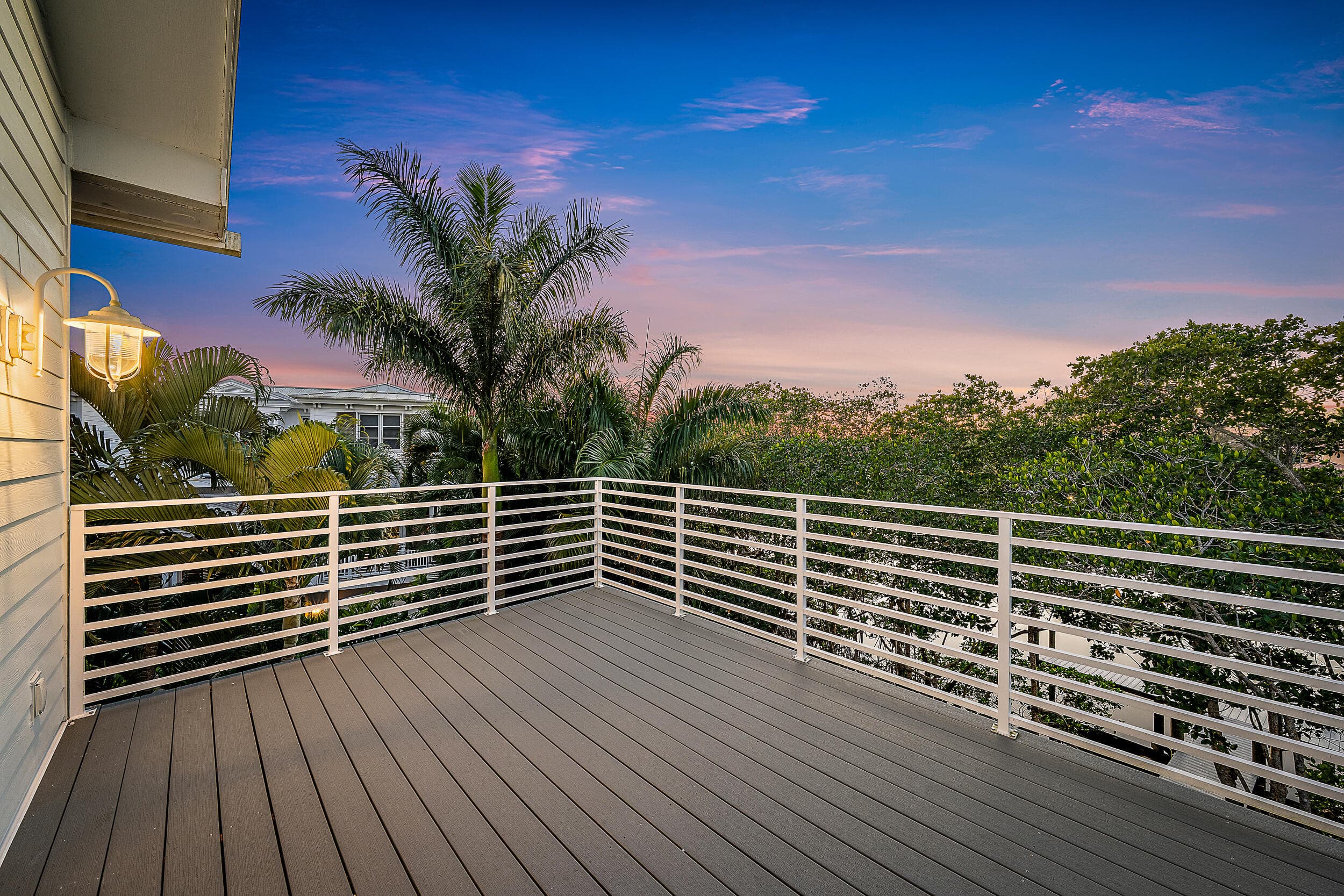 9176 SE River Terrace, Jupiter, FL 33469 — photo 37 of 46