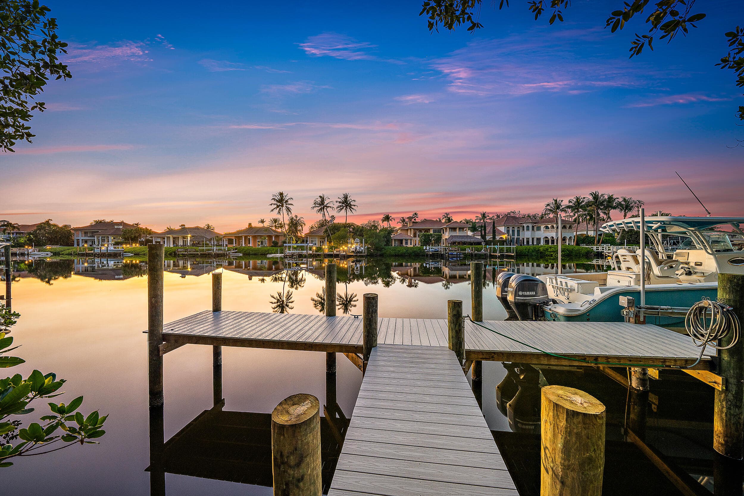 9176 SE River Terrace, Jupiter, FL 33469 — photo 1 of 46