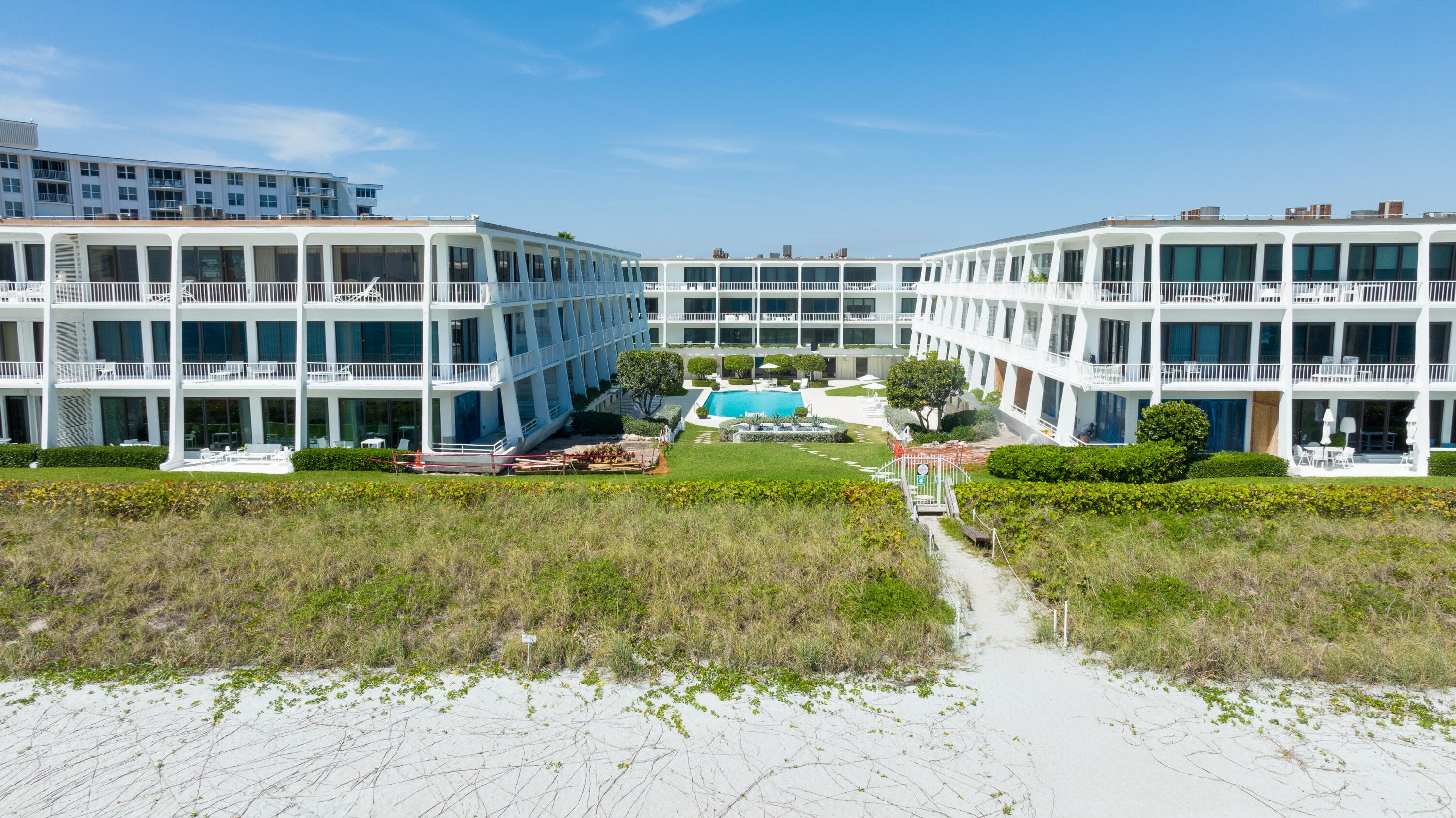 2275 S Ocean Boulevard 207n, Palm Beach, FL 33480 — photo 47 of 49
