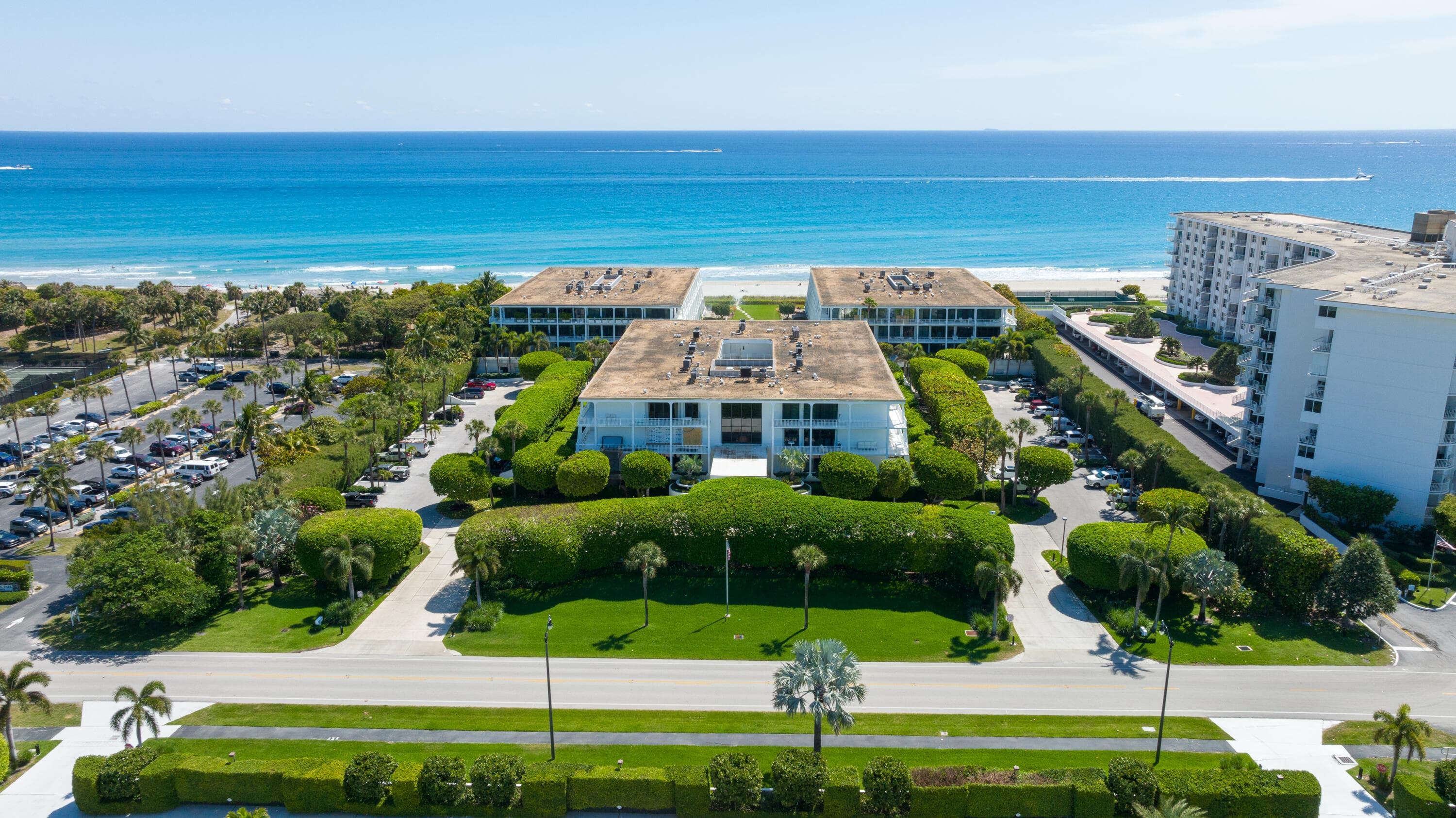 2275 S Ocean Boulevard 207n, Palm Beach, FL 33480 — photo 46 of 49