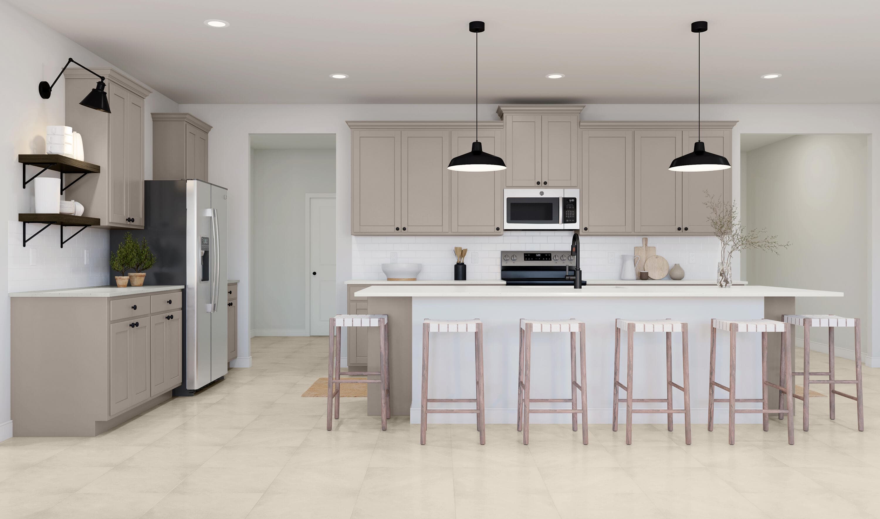 2137 Jupiter Boulevard 115, Palm Bay, FL 32908 — photo 3 of 20