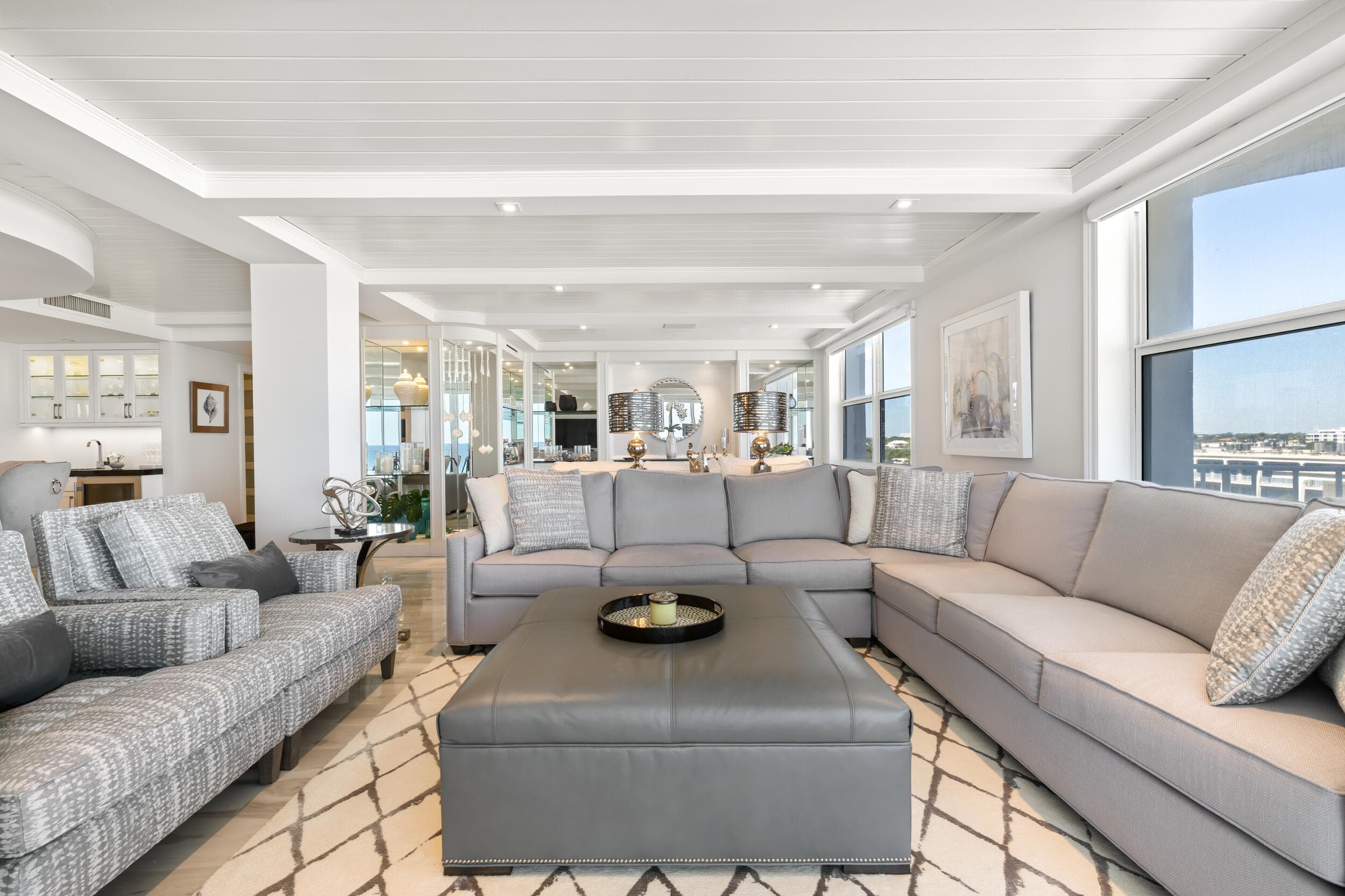 2295 S Ocean Boulevard 625, Palm Beach, FL 33480 — photo 4 of 47