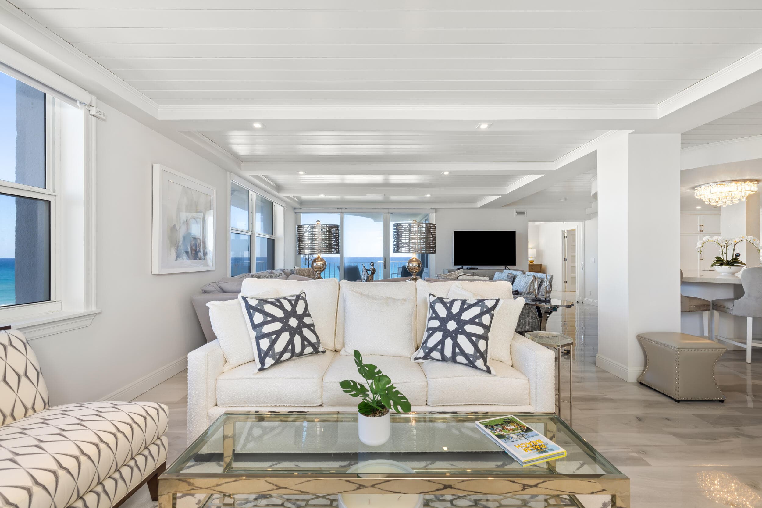 2295 S Ocean Boulevard 625, Palm Beach, FL 33480 — photo 11 of 47