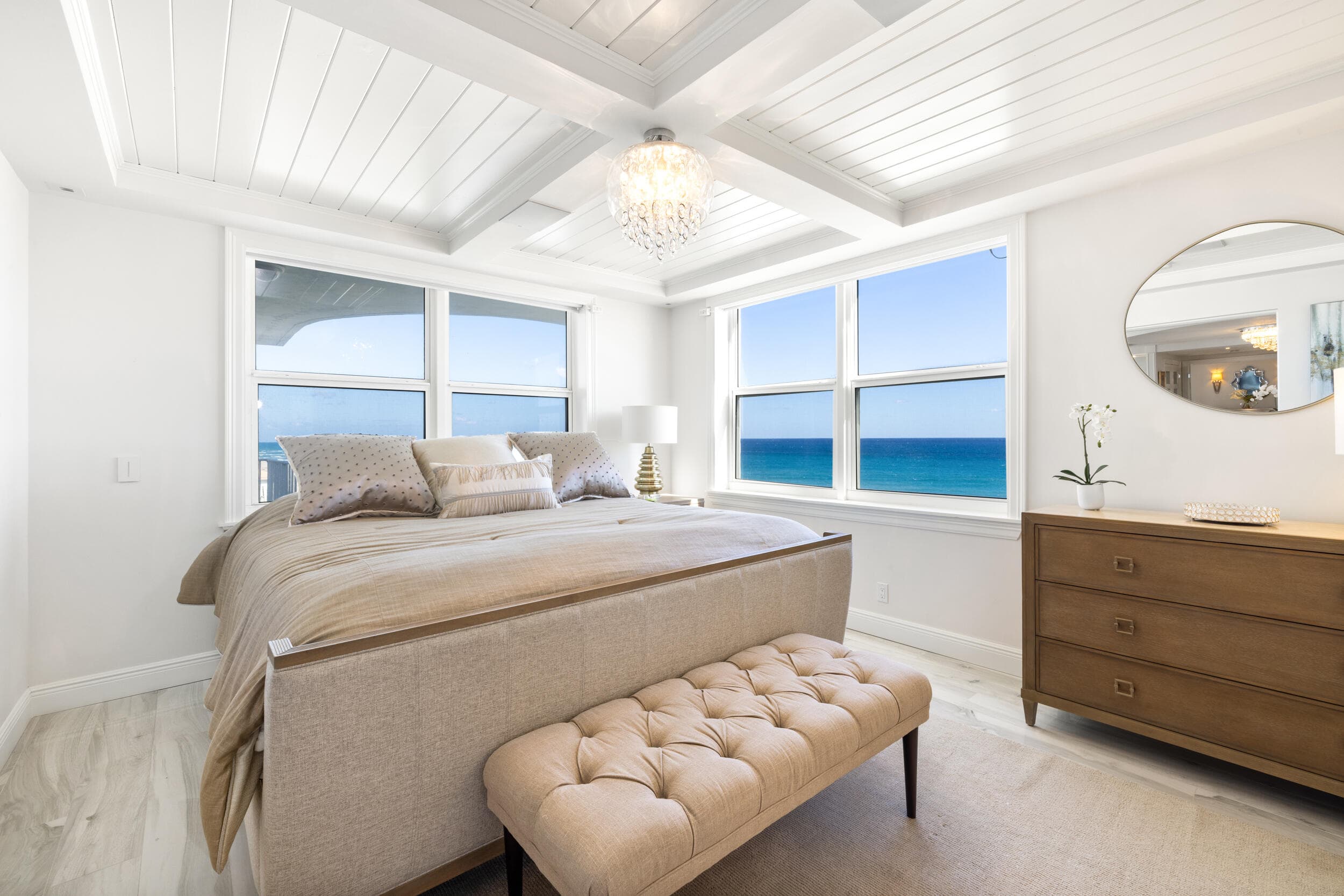 2295 S Ocean Boulevard 625, Palm Beach, FL 33480 — photo 14 of 47