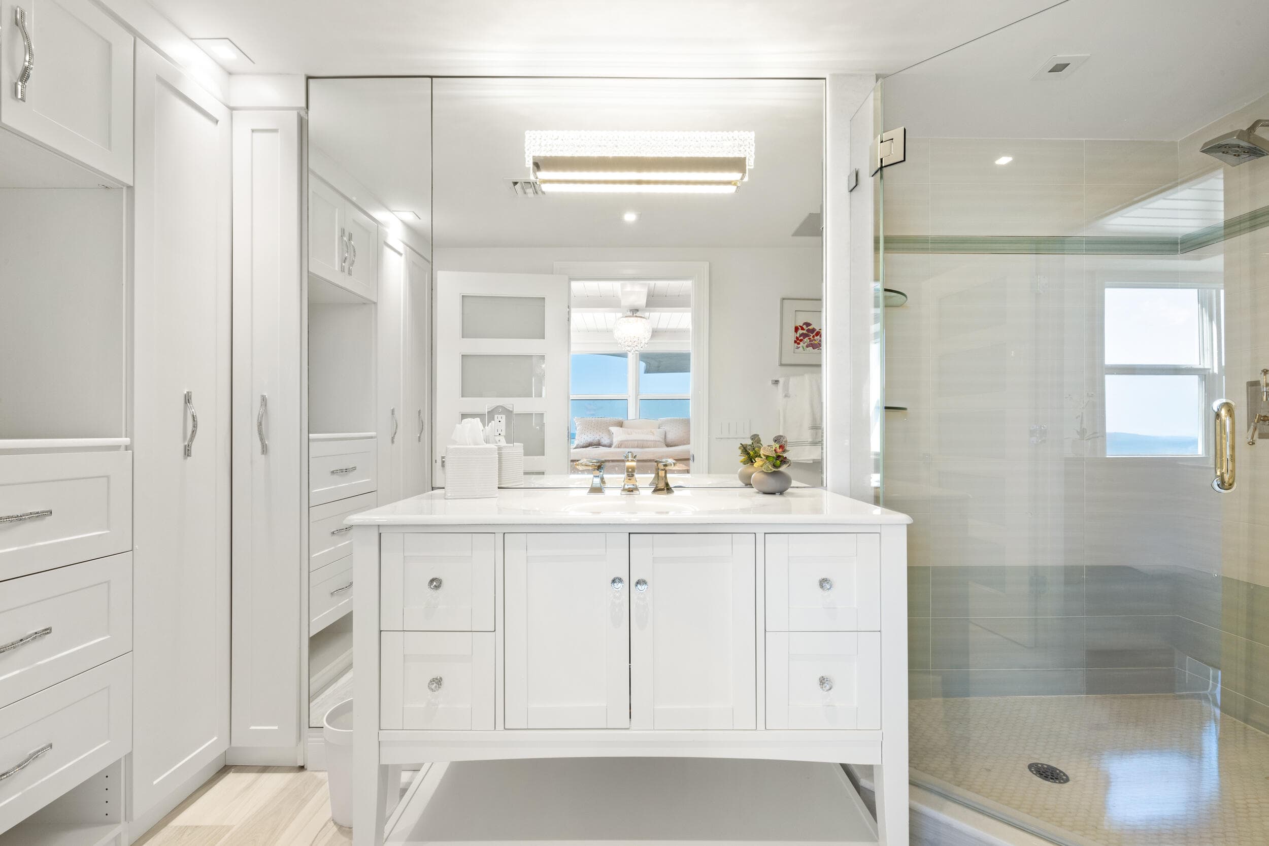 2295 S Ocean Boulevard 625, Palm Beach, FL 33480 — photo 16 of 47