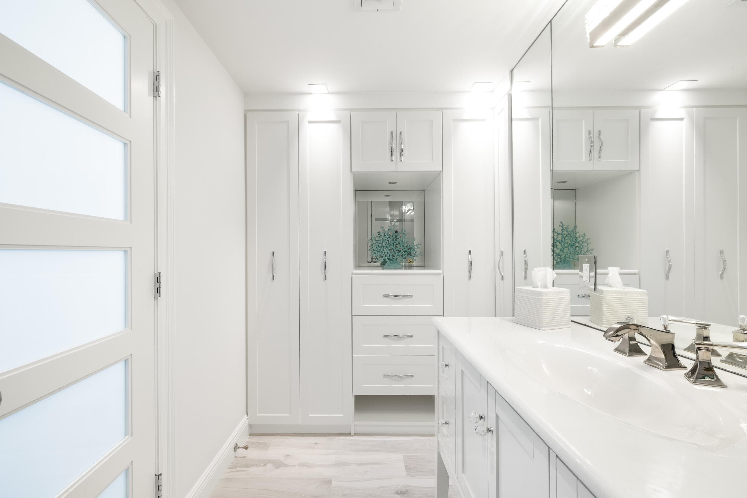 2295 S Ocean Boulevard 625, Palm Beach, FL 33480 — photo 17 of 47