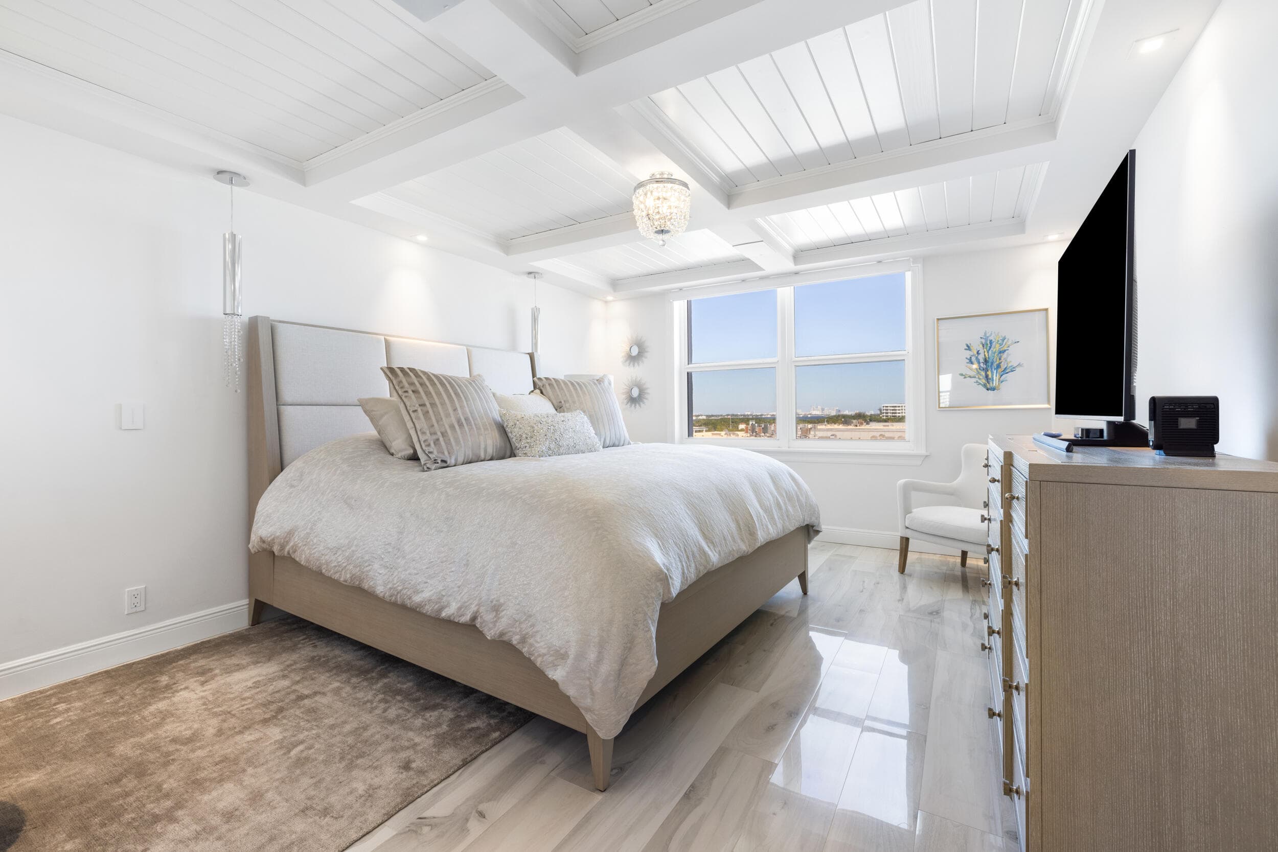 2295 S Ocean Boulevard 625, Palm Beach, FL 33480 — photo 18 of 47