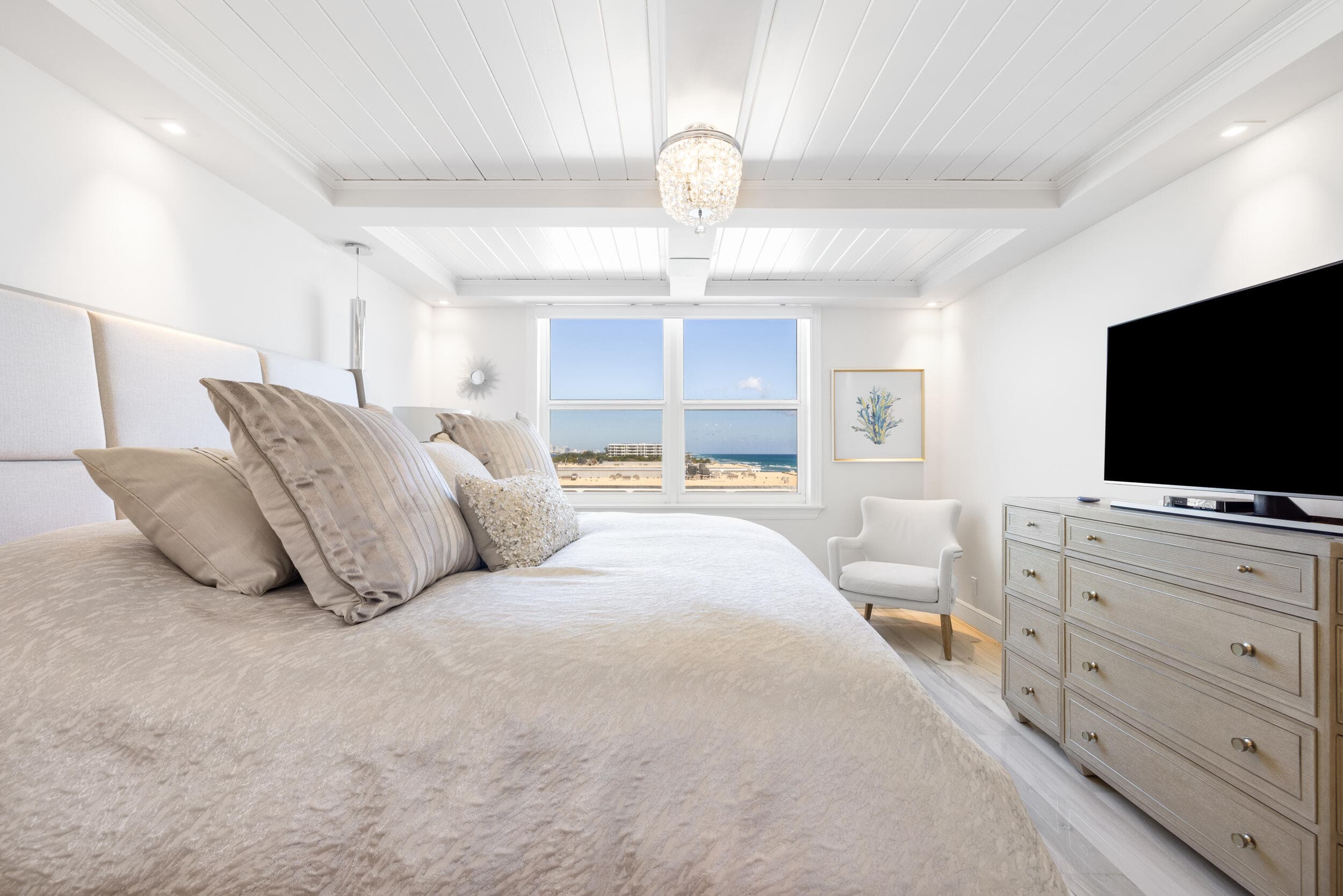 2295 S Ocean Boulevard 625, Palm Beach, FL 33480 — photo 19 of 47