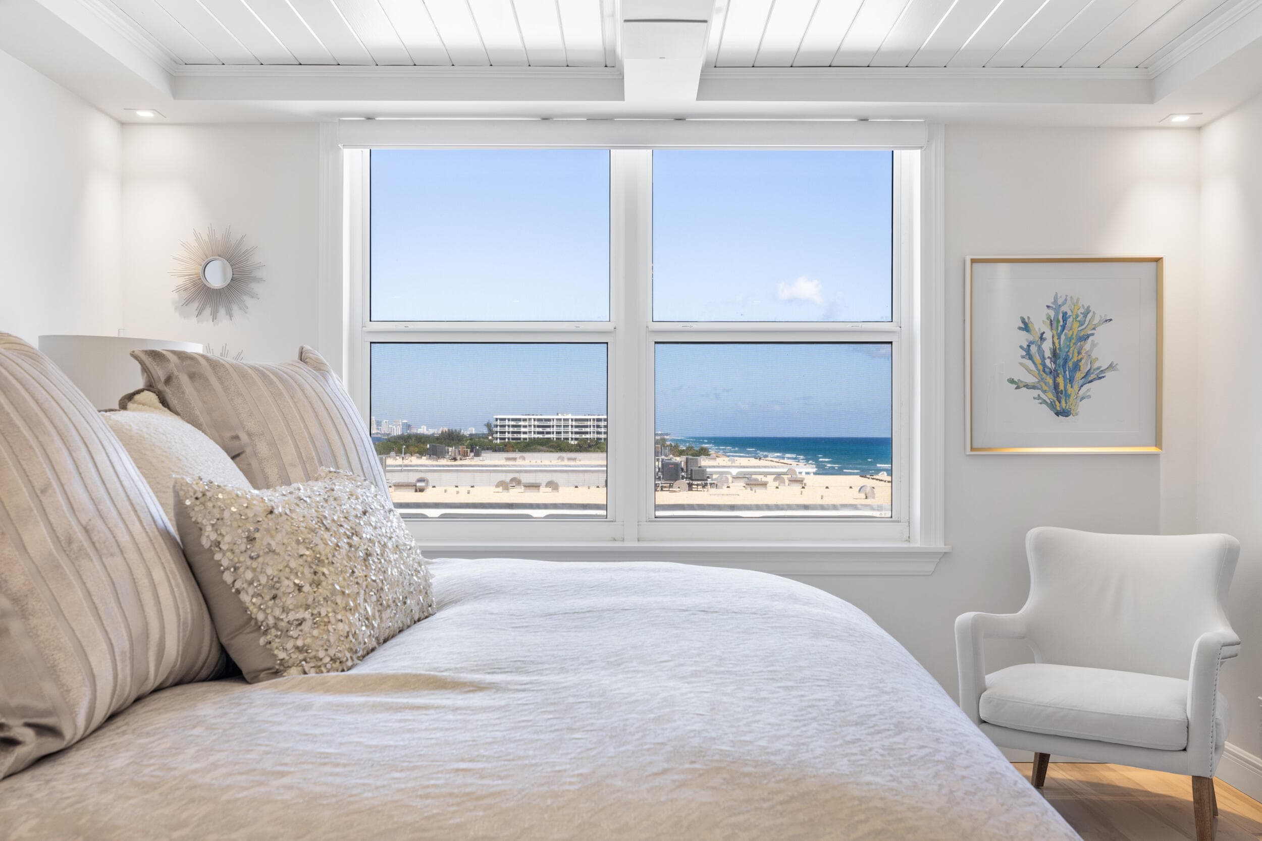 2295 S Ocean Boulevard 625, Palm Beach, FL 33480 — photo 20 of 47