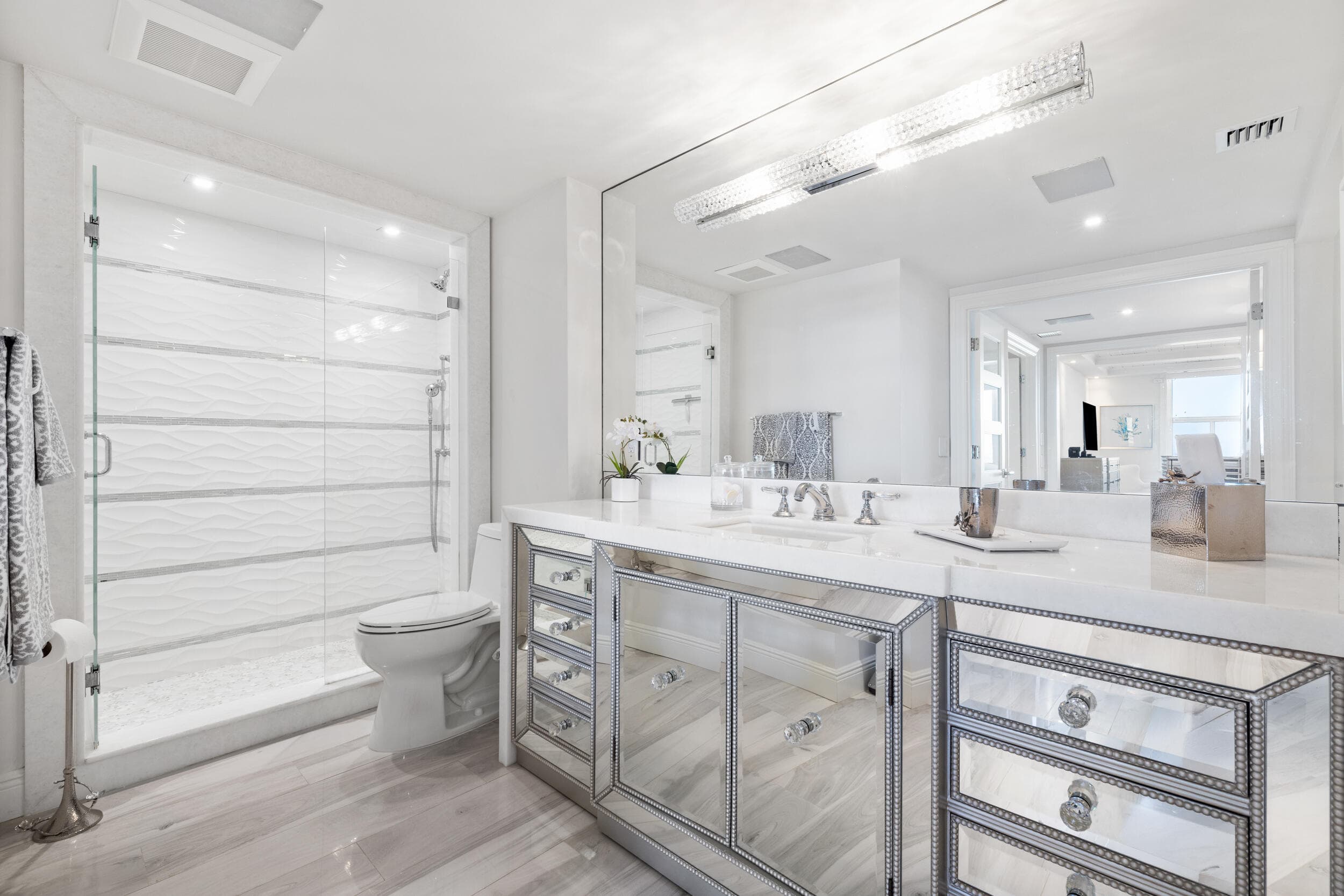 2295 S Ocean Boulevard 625, Palm Beach, FL 33480 — photo 23 of 47