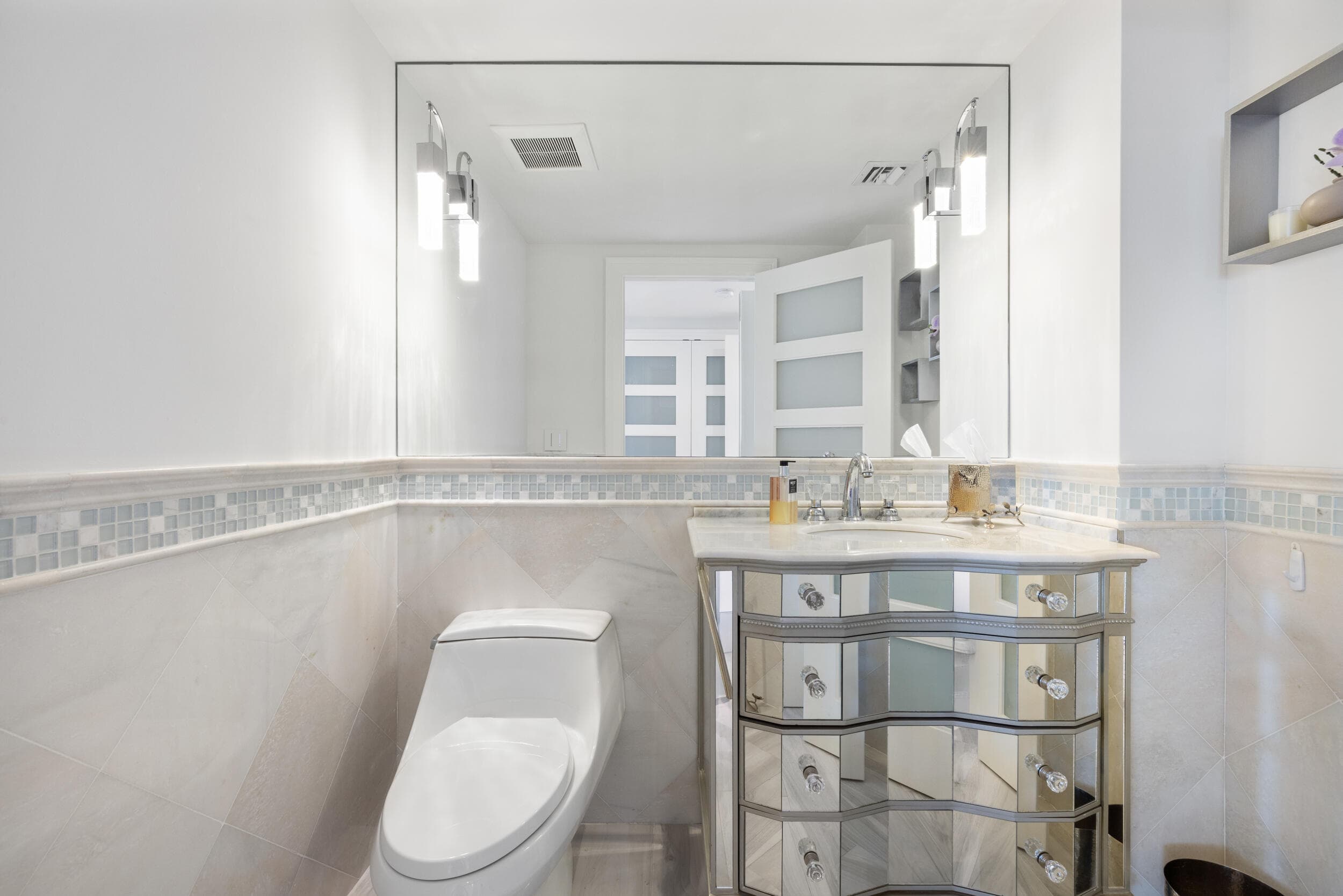 2295 S Ocean Boulevard 625, Palm Beach, FL 33480 — photo 26 of 47