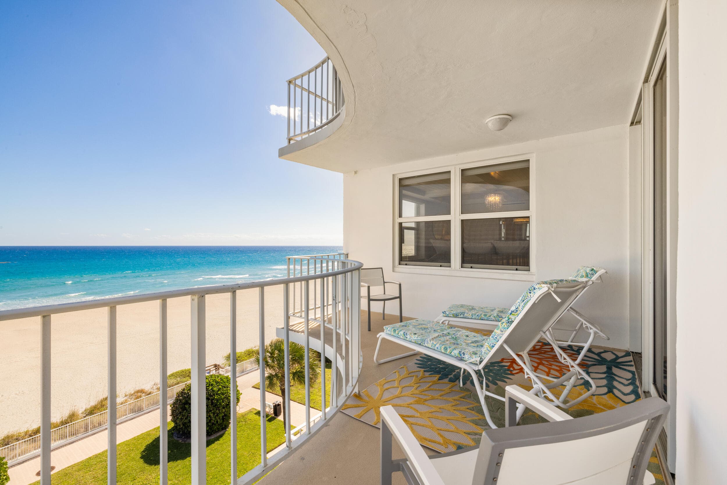 2295 S Ocean Boulevard 625, Palm Beach, FL 33480 — photo 30 of 47