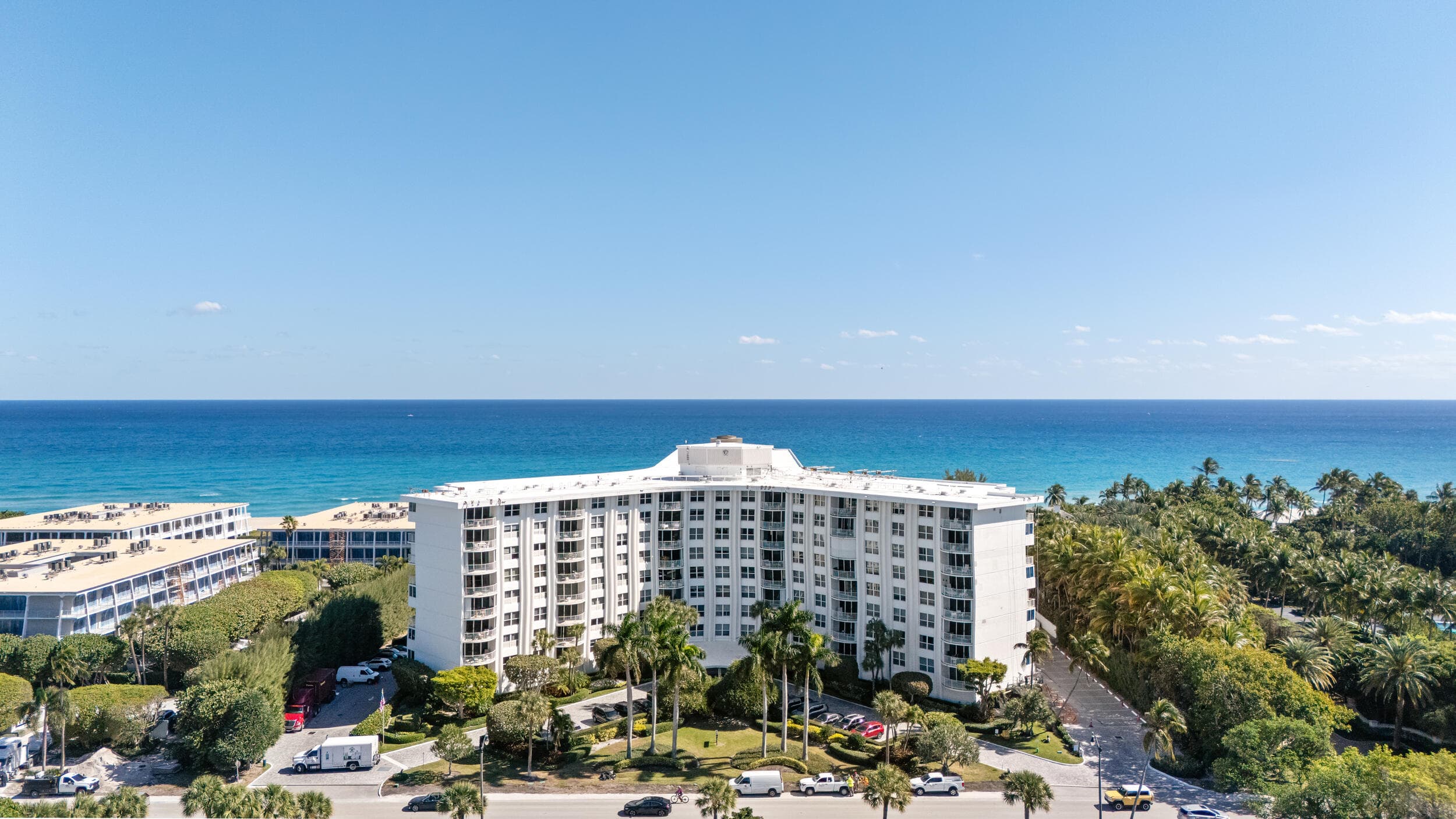 2295 S Ocean Boulevard 625, Palm Beach, FL 33480 — photo 37 of 47