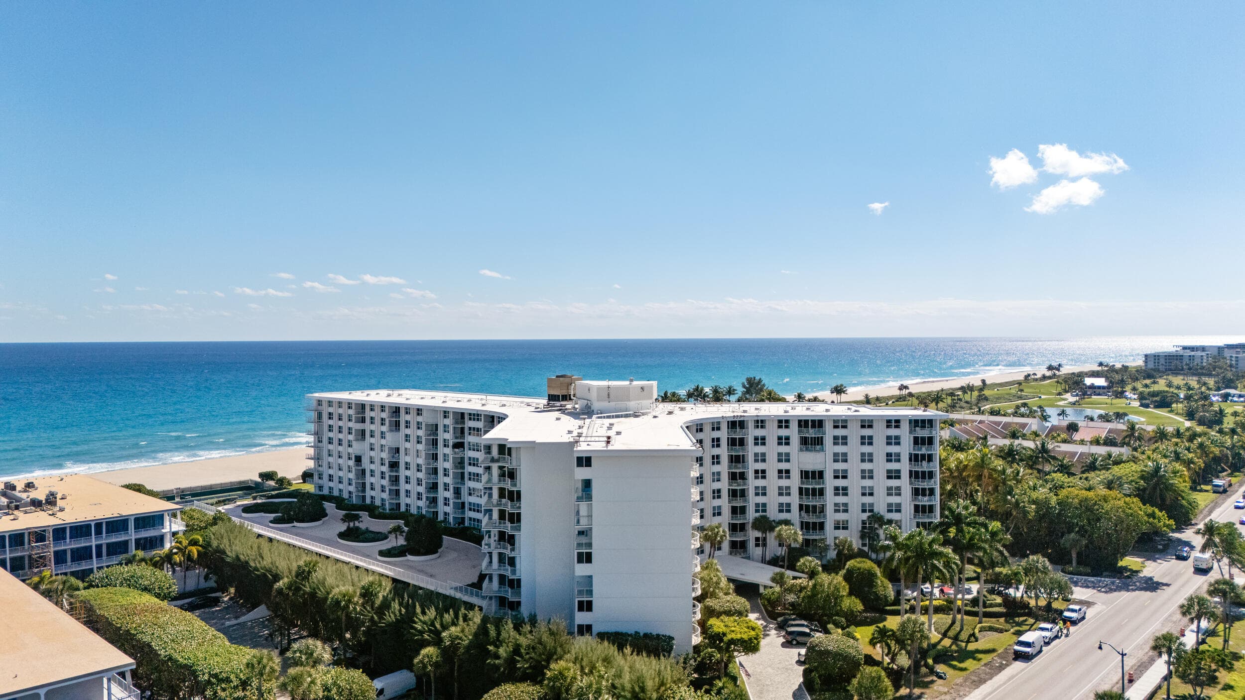 2295 S Ocean Boulevard 625, Palm Beach, FL 33480 — photo 38 of 47