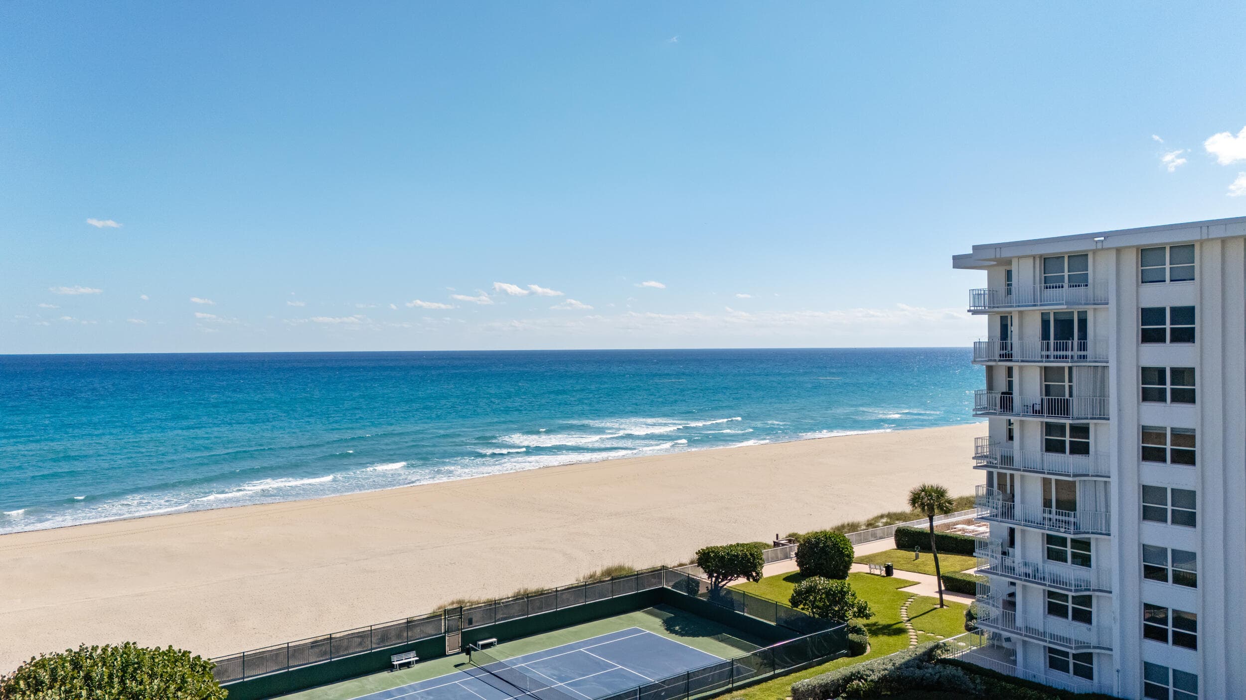 2295 S Ocean Boulevard 625, Palm Beach, FL 33480 — photo 39 of 47