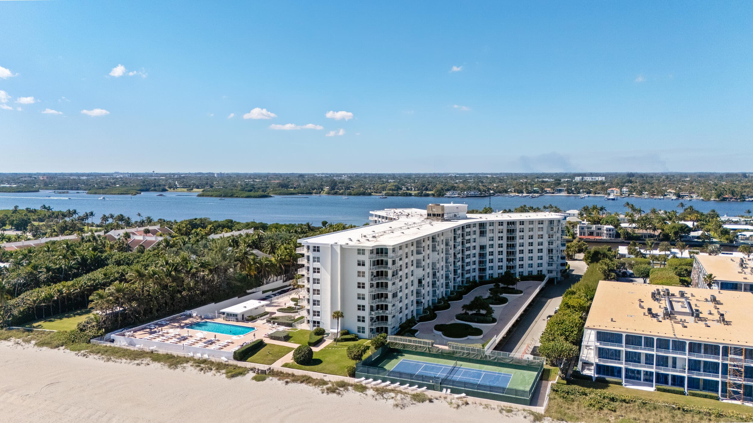 2295 S Ocean Boulevard 625, Palm Beach, FL 33480 — photo 46 of 47