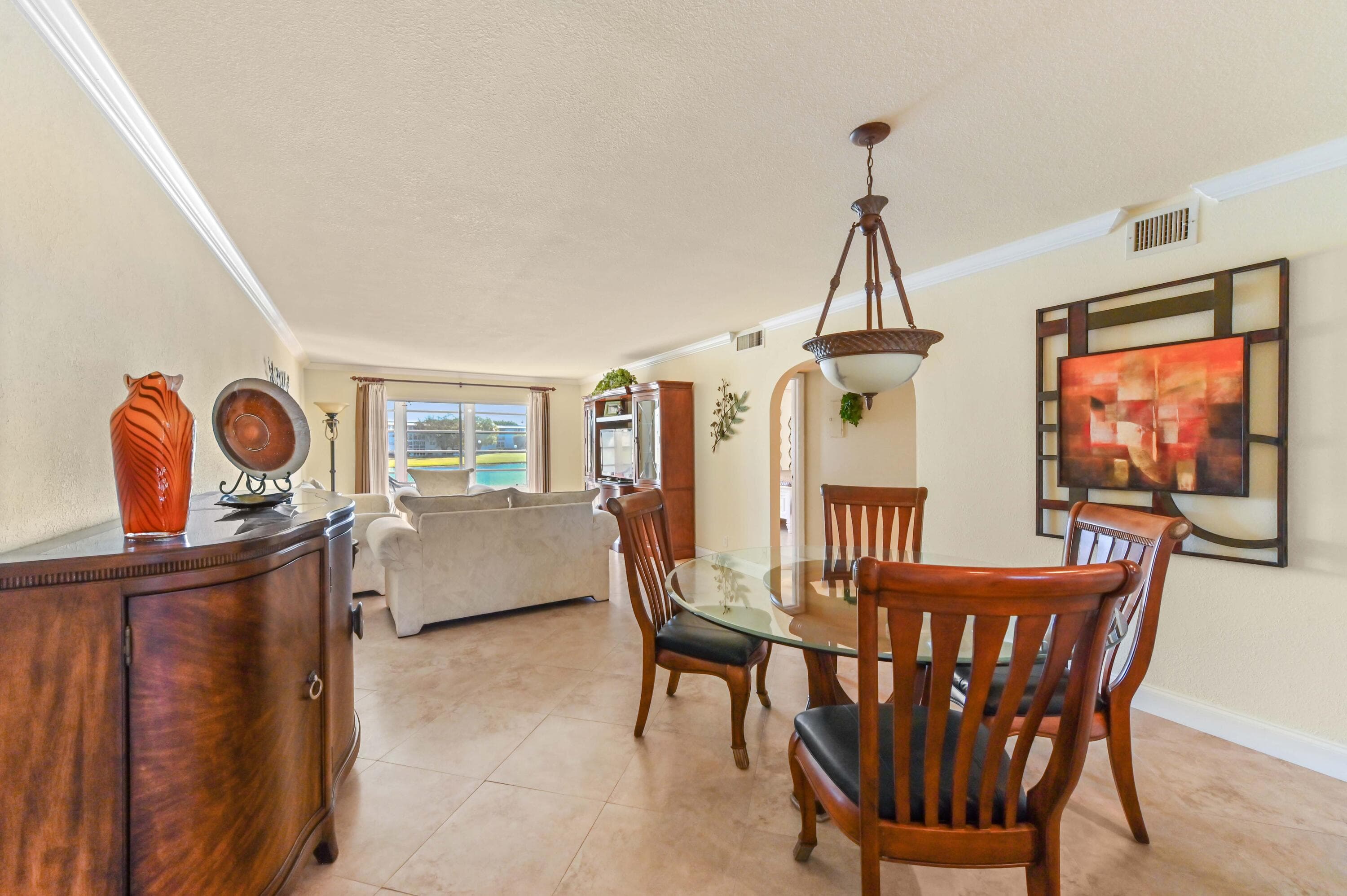 3204 Portofino Point H2, Coconut Creek, FL 33066 — photo 10 of 115