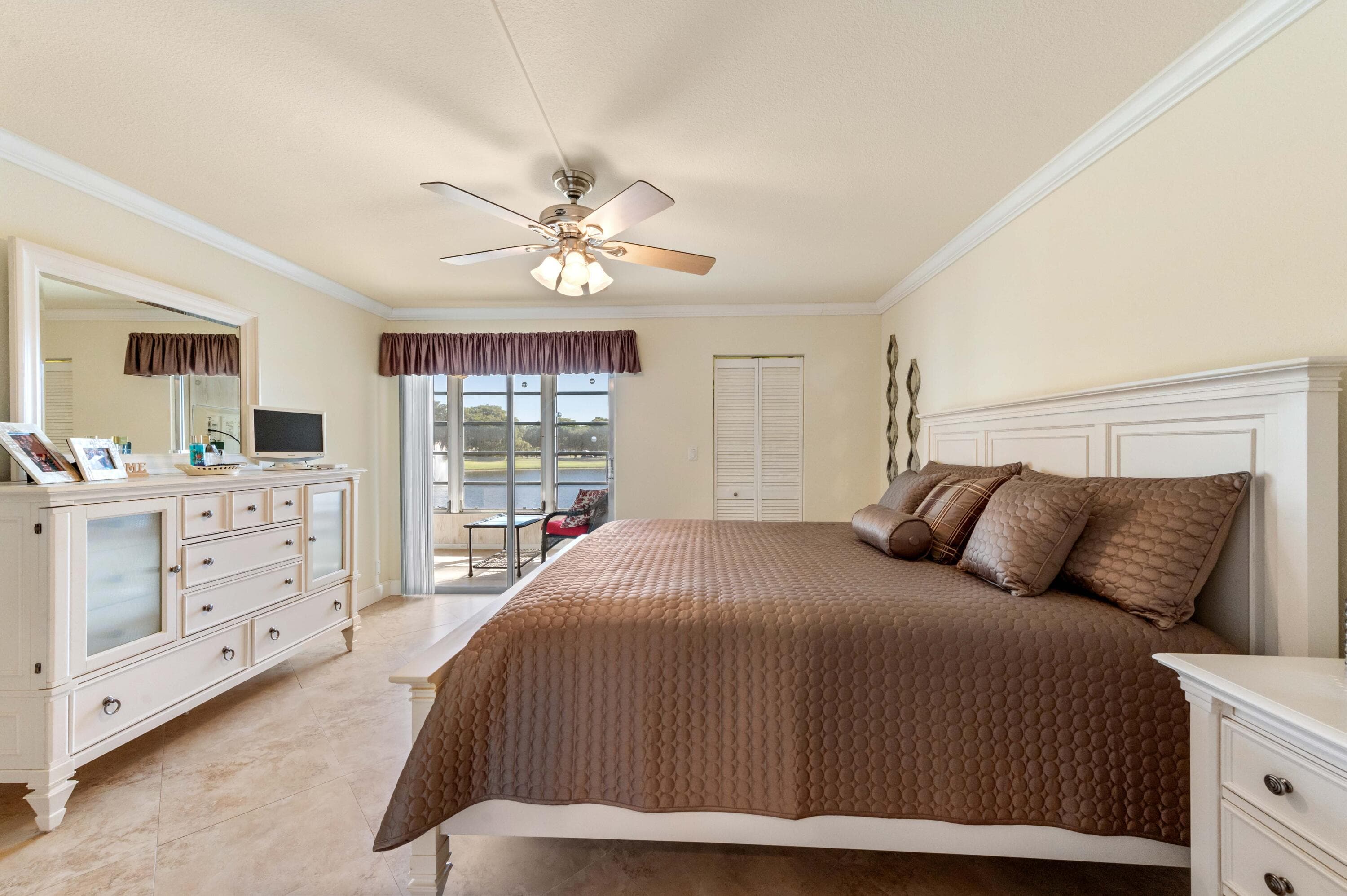 3204 Portofino Point H2, Coconut Creek, FL 33066 — photo 19 of 115