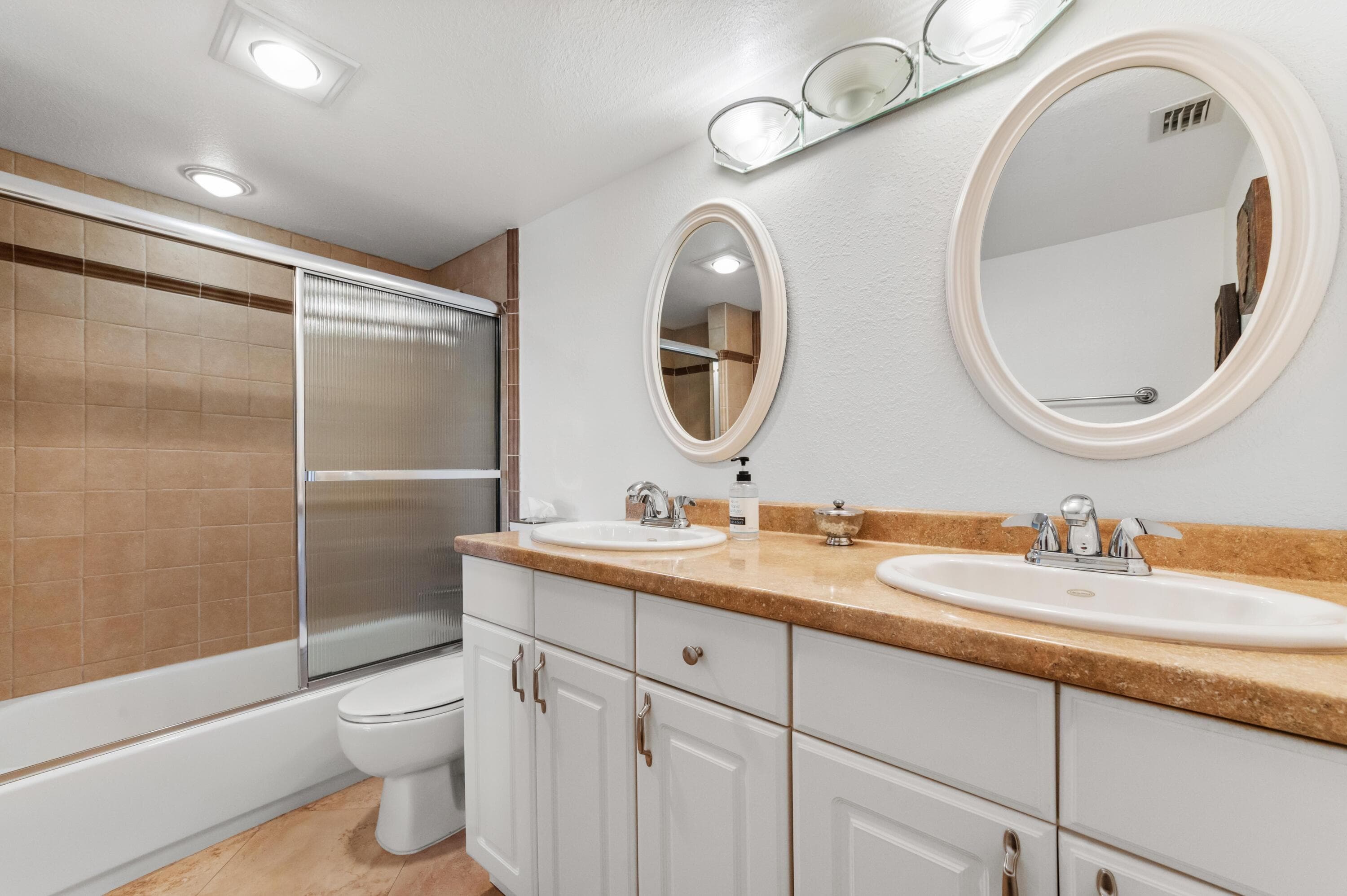 3204 Portofino Point H2, Coconut Creek, FL 33066 — photo 21 of 115