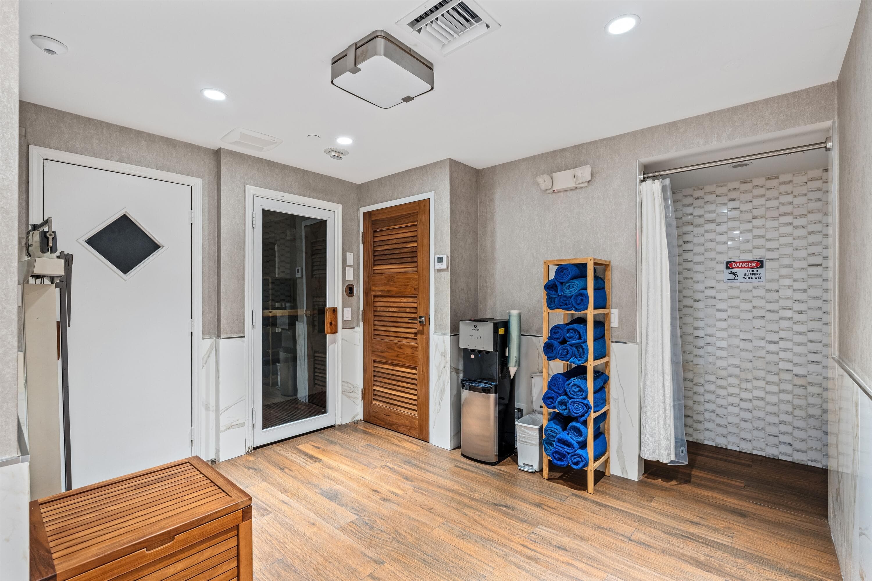 1400 S Ocean Boulevard N-103, Boca Raton, FL 33432 — photo 58 of 62
