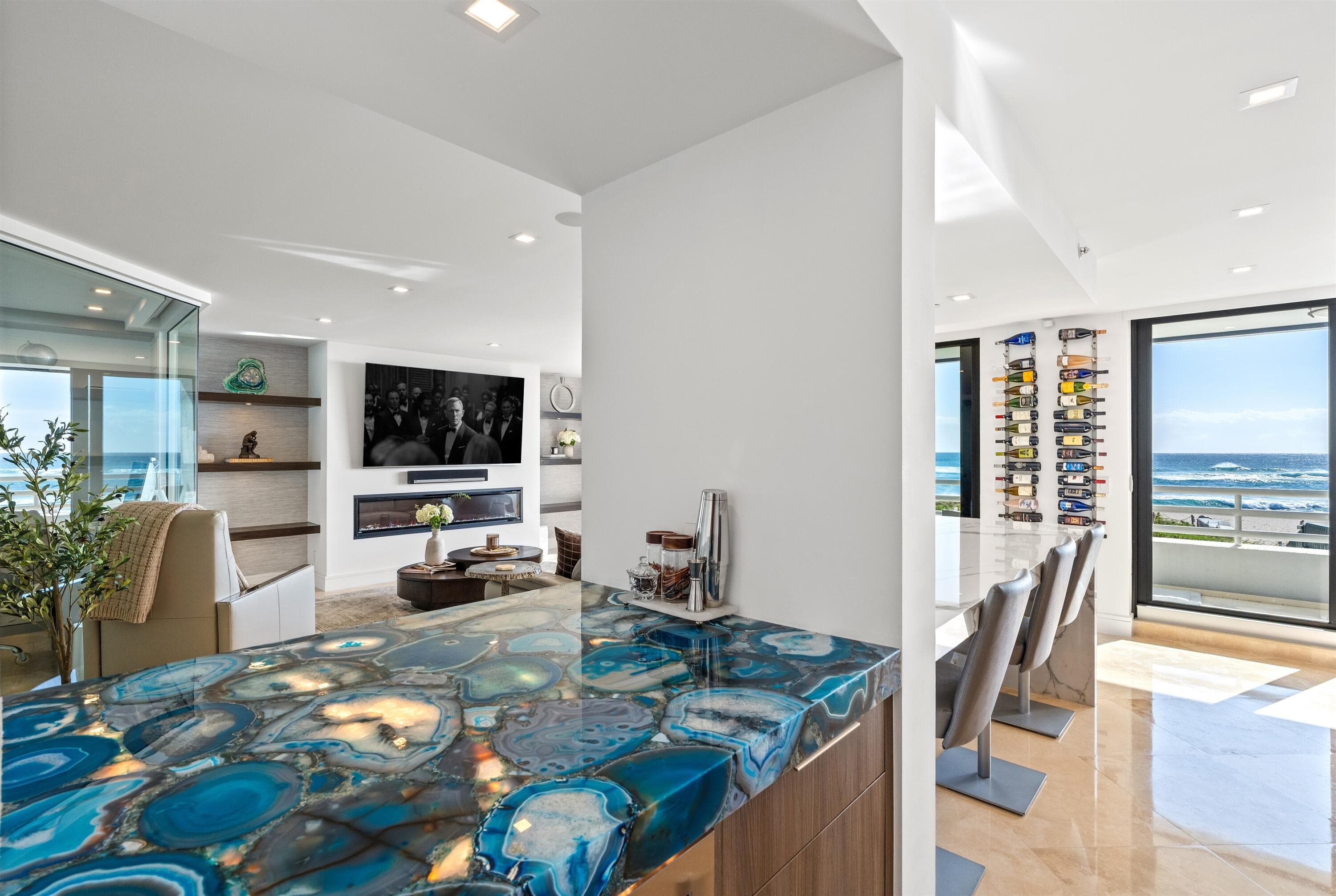 1400 S Ocean Boulevard N-103, Boca Raton, FL 33432 — photo 19 of 62