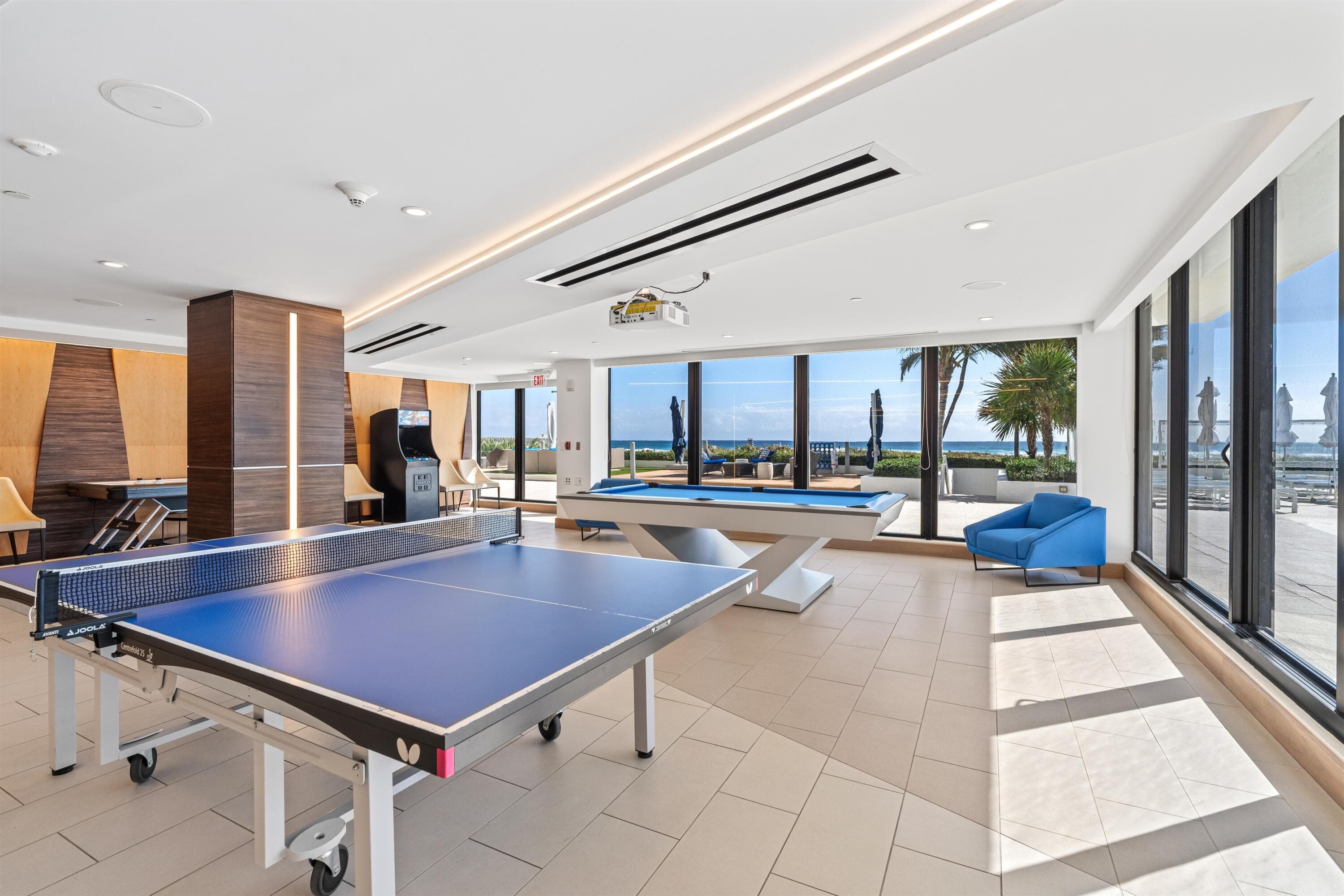 1400 S Ocean Boulevard N-103, Boca Raton, FL 33432 — photo 49 of 62