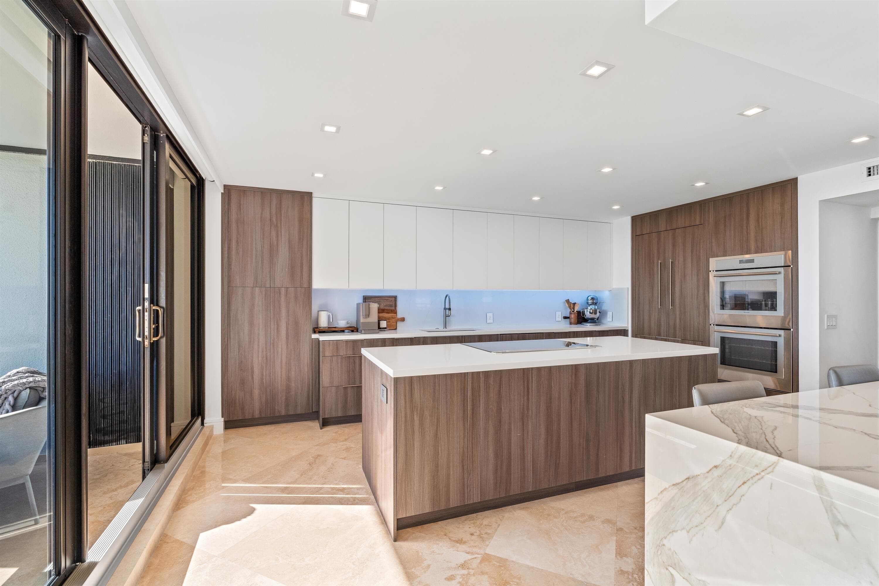 1400 S Ocean Boulevard N-103, Boca Raton, FL 33432 — photo 16 of 62