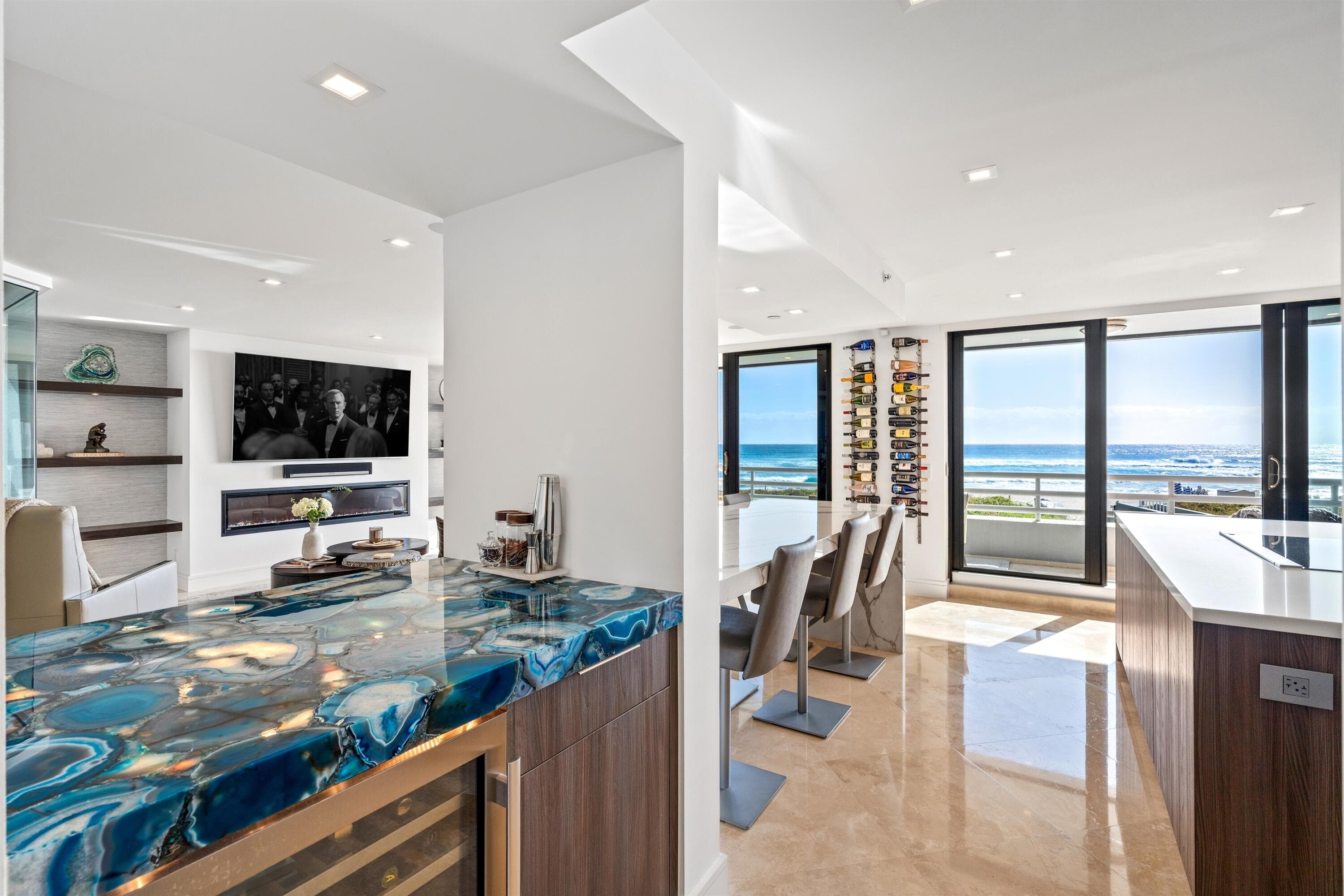 1400 S Ocean Boulevard N-103, Boca Raton, FL 33432 — photo 13 of 62