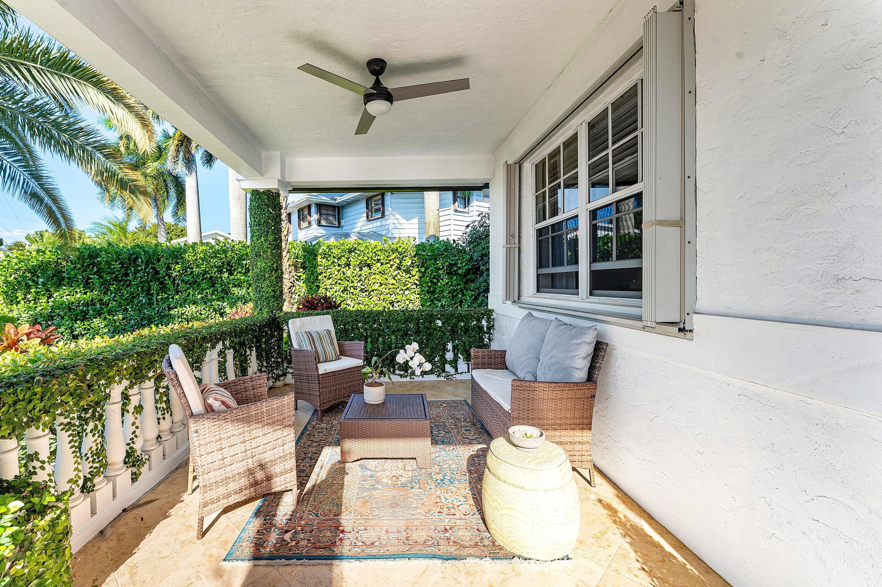 1403 Indian Road E, Lake Clarke Shores, FL 33406 — photo 6 of 71