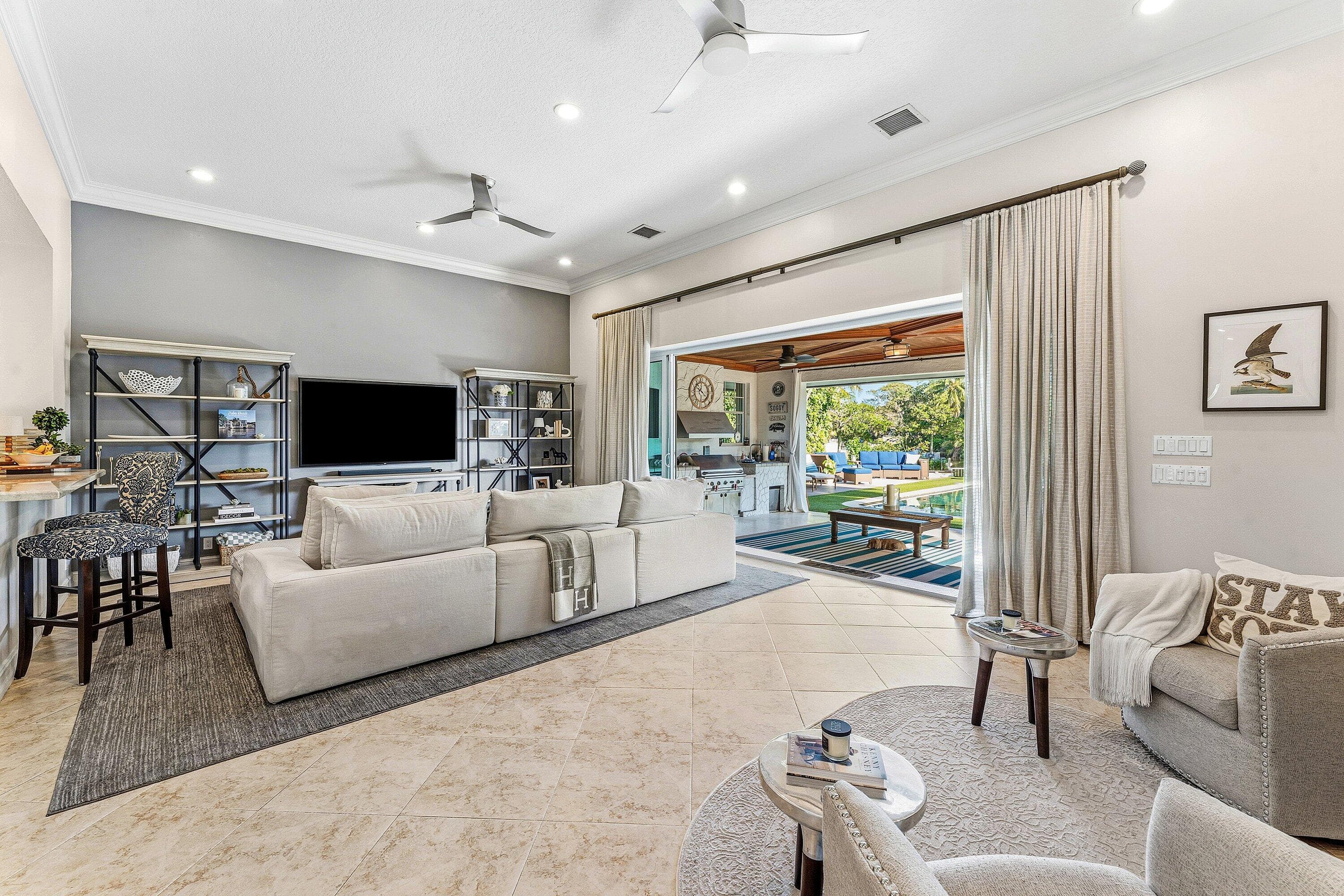 1403 Indian Road E, Lake Clarke Shores, FL 33406 — photo 21 of 71